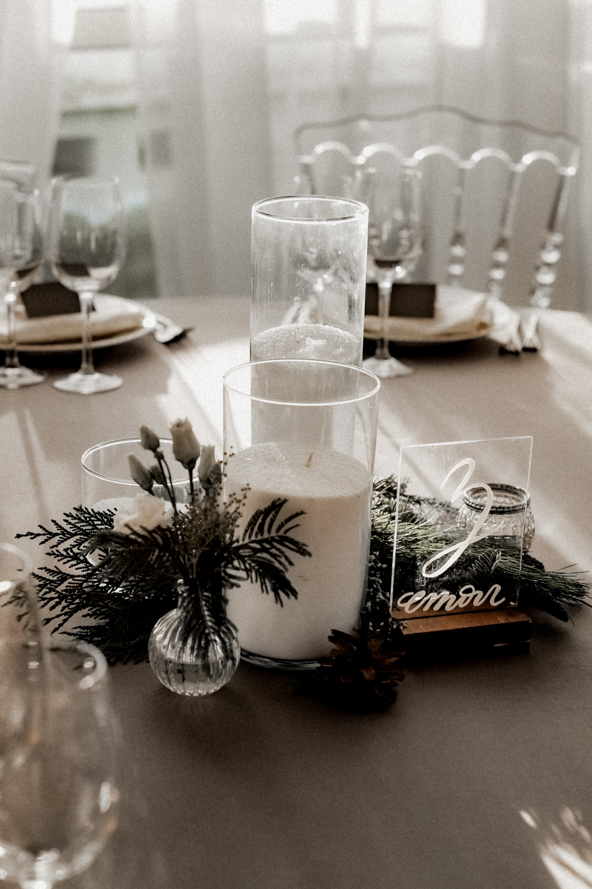 Александр и Виктория. Свадебный организатор в Москве и Санкт-Петербурге Пергаева Ольга