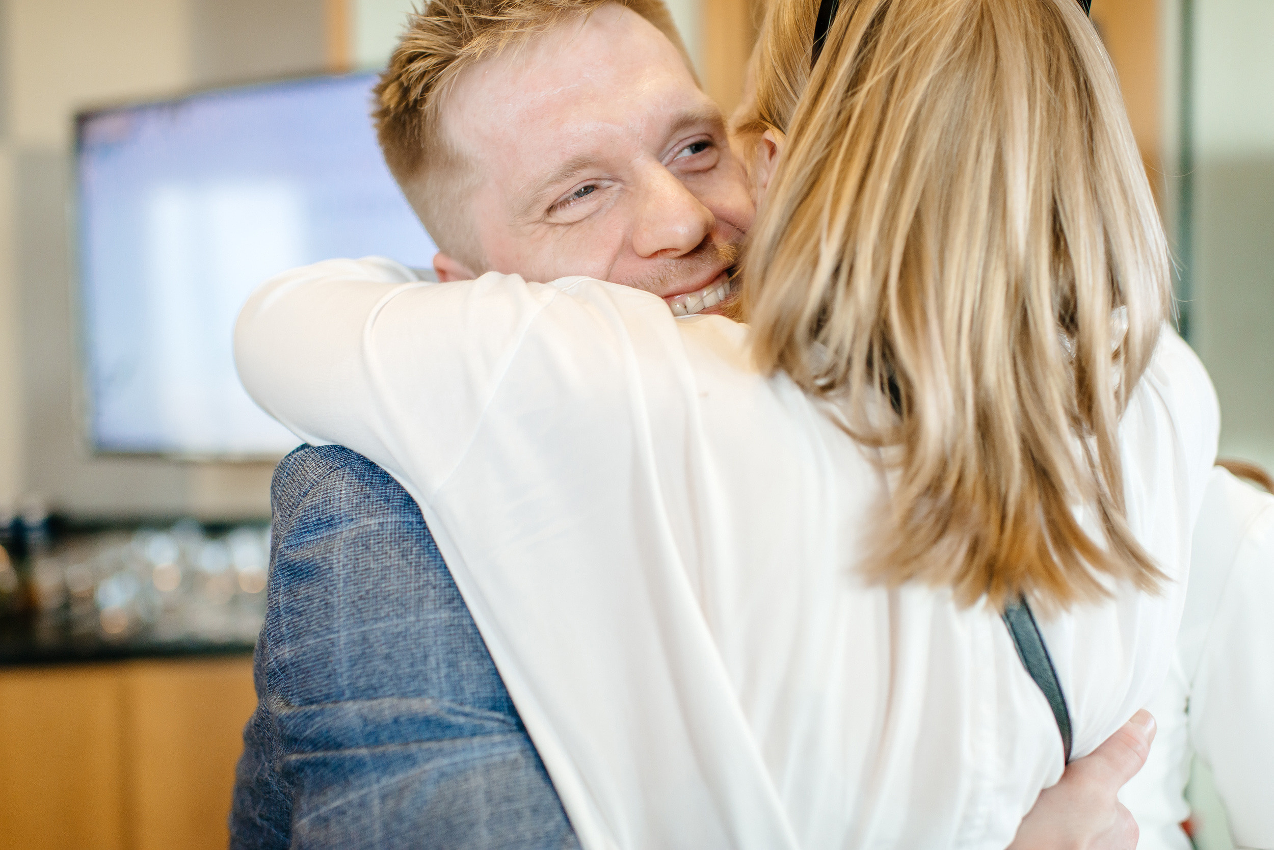 Артур и Елена. Свадебный организатор в Москве и Санкт-Петербурге Пергаева Ольга