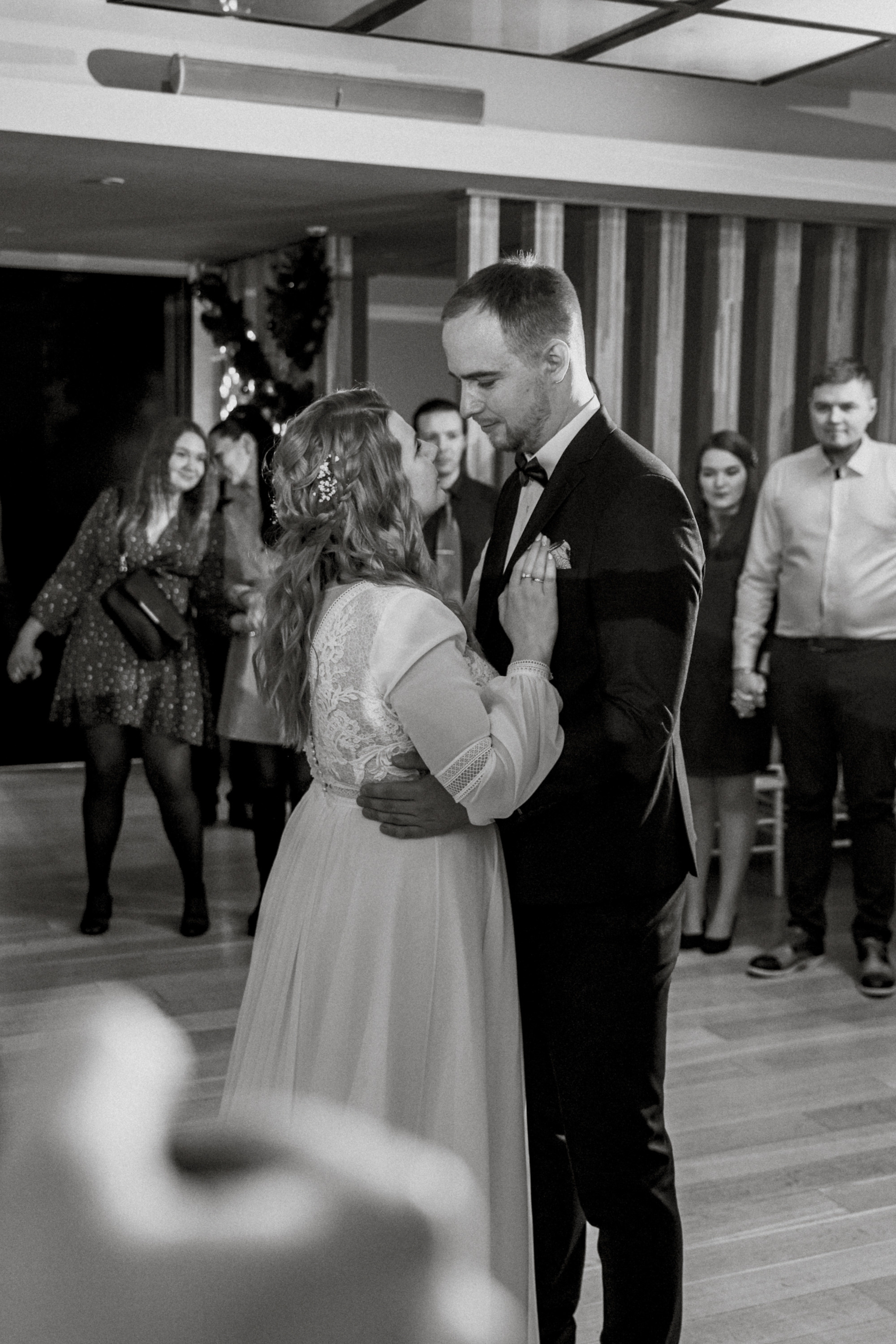 Александр и Виктория. Свадебный организатор в Москве и Санкт-Петербурге Пергаева Ольга