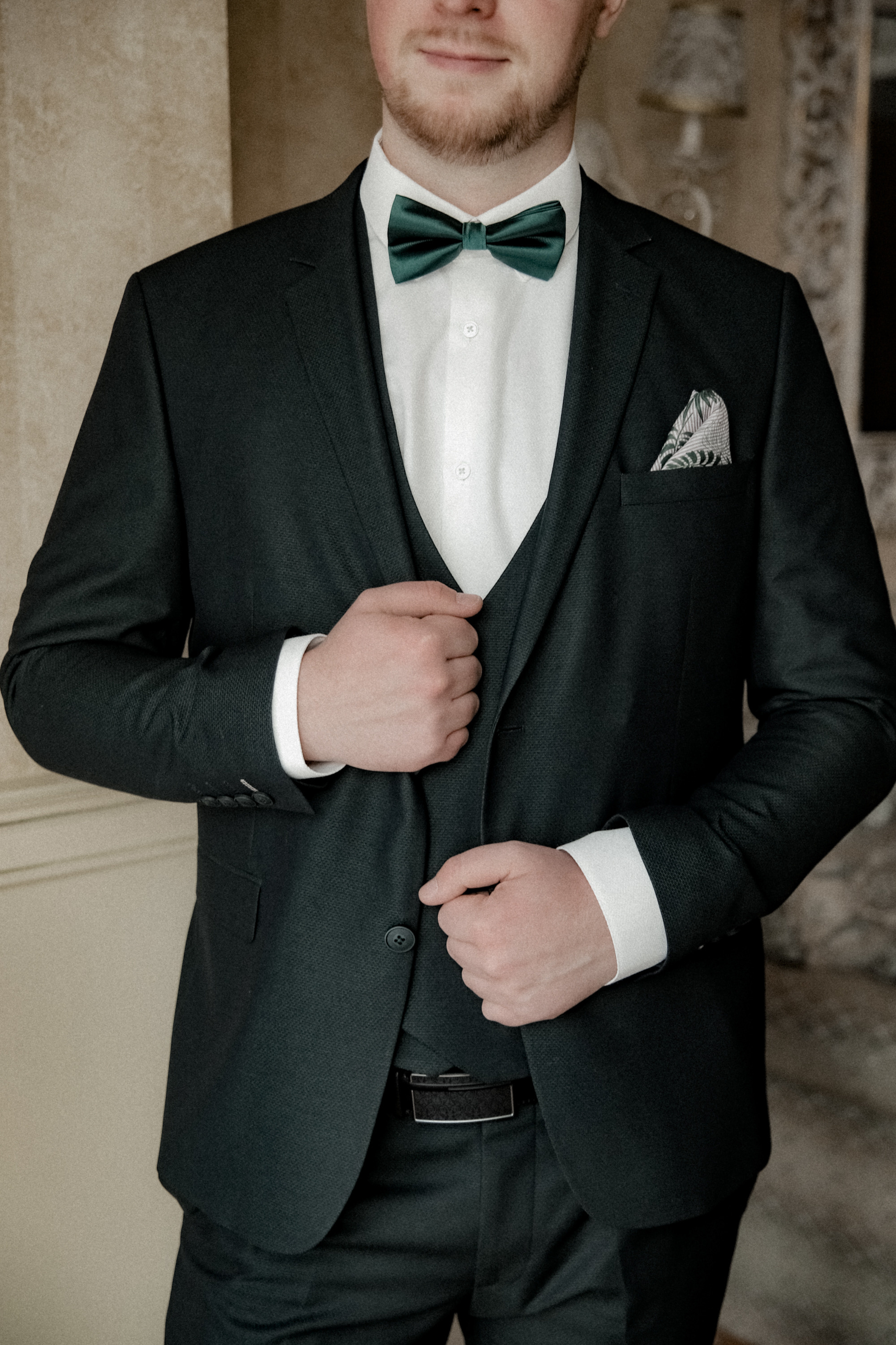 Александр и Виктория. Свадебный организатор в Москве и Санкт-Петербурге Пергаева Ольга