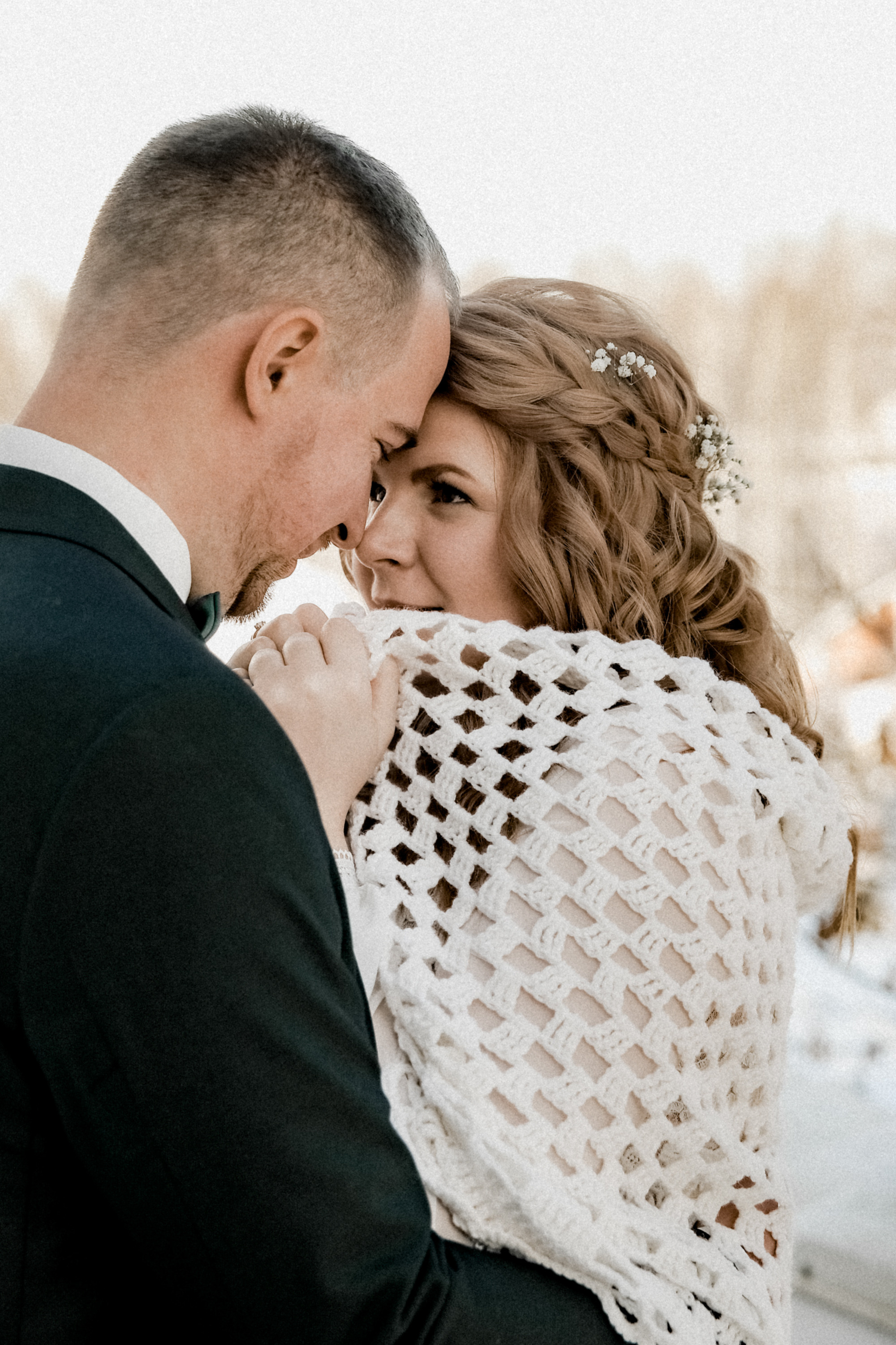 Александр и Виктория. Свадебный организатор в Москве и Санкт-Петербурге Пергаева Ольга