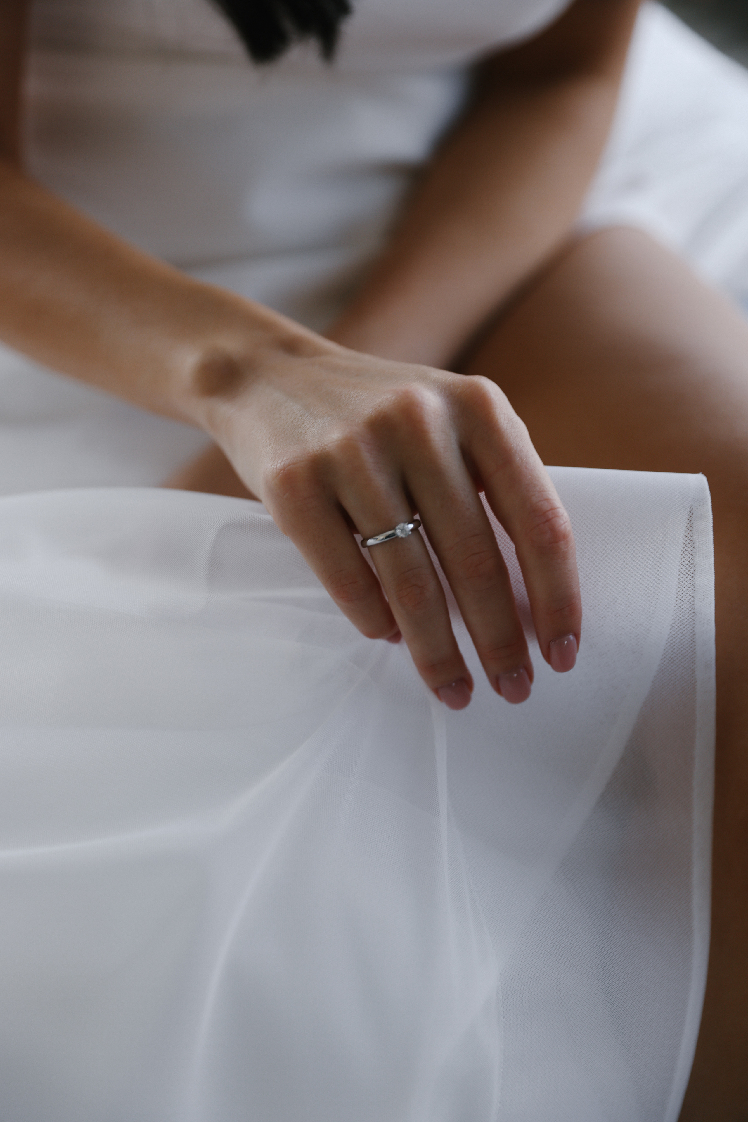 Александр и Алена. Свадебный организатор в Москве и Санкт-Петербурге Пергаева Ольга