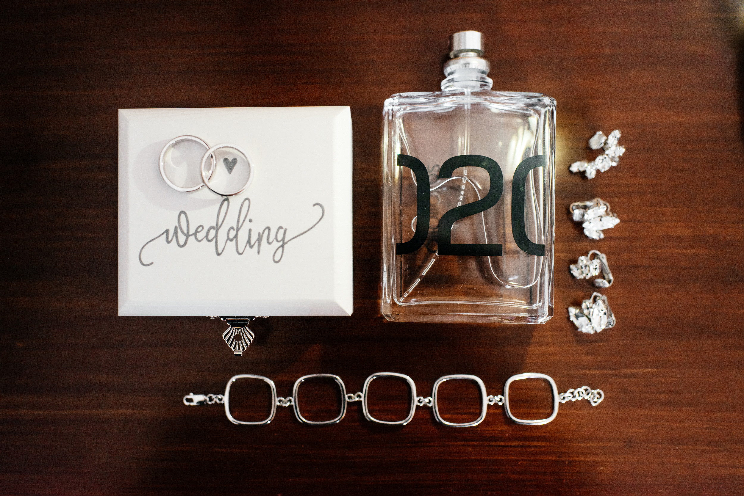 Артур и Елена. Свадебный организатор в Москве и Санкт-Петербурге Пергаева Ольга