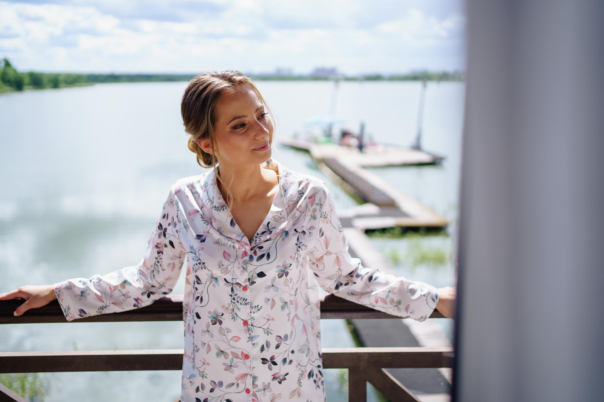 Вадим и Юлия. Свадебный организатор в Москве и Санкт-Петербурге Пергаева Ольга