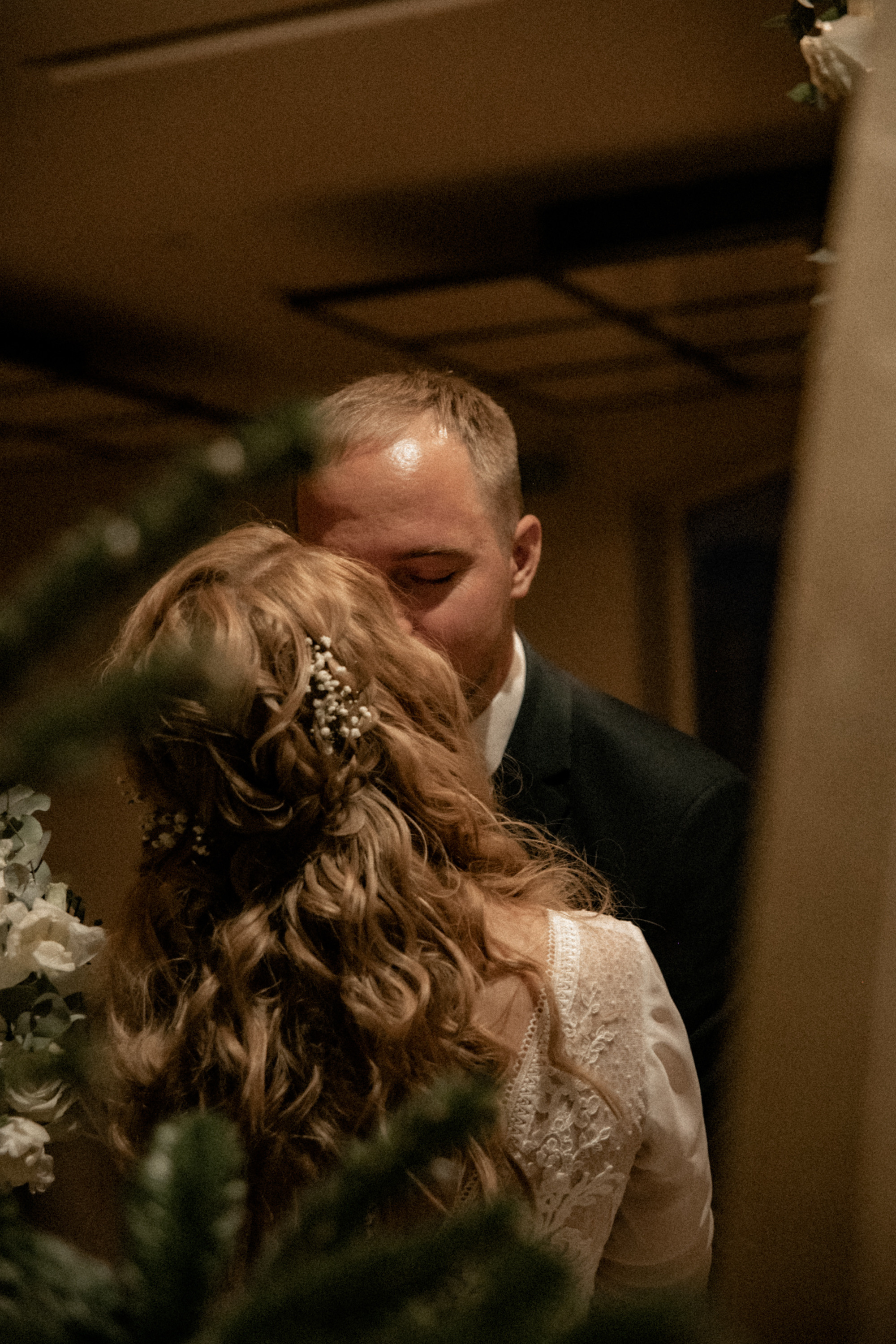 Александр и Виктория. Свадебный организатор в Москве и Санкт-Петербурге Пергаева Ольга