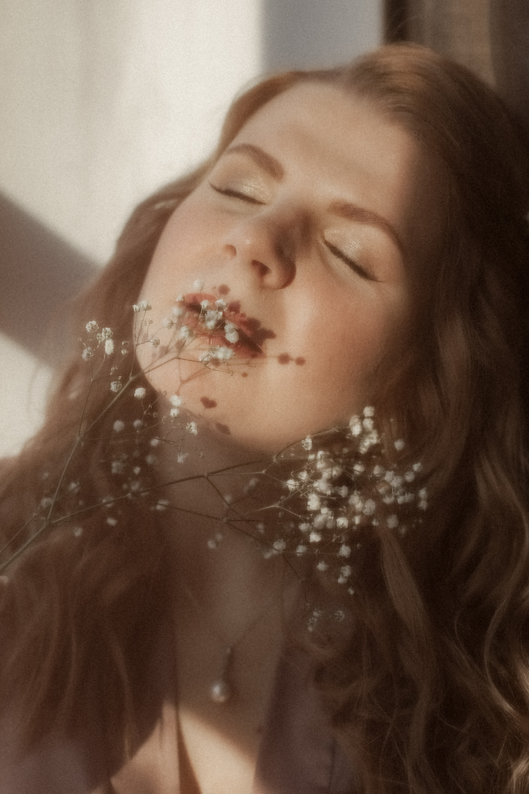 Александр и Виктория. Свадебный организатор в Москве и Санкт-Петербурге Пергаева Ольга