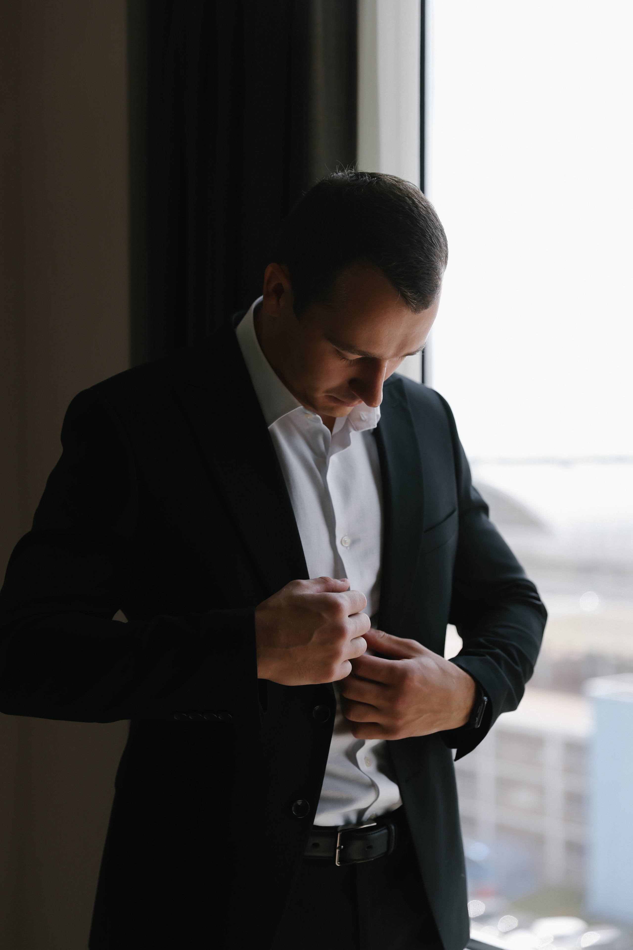 Александр и Алена. Свадебный организатор в Москве и Санкт-Петербурге Пергаева Ольга