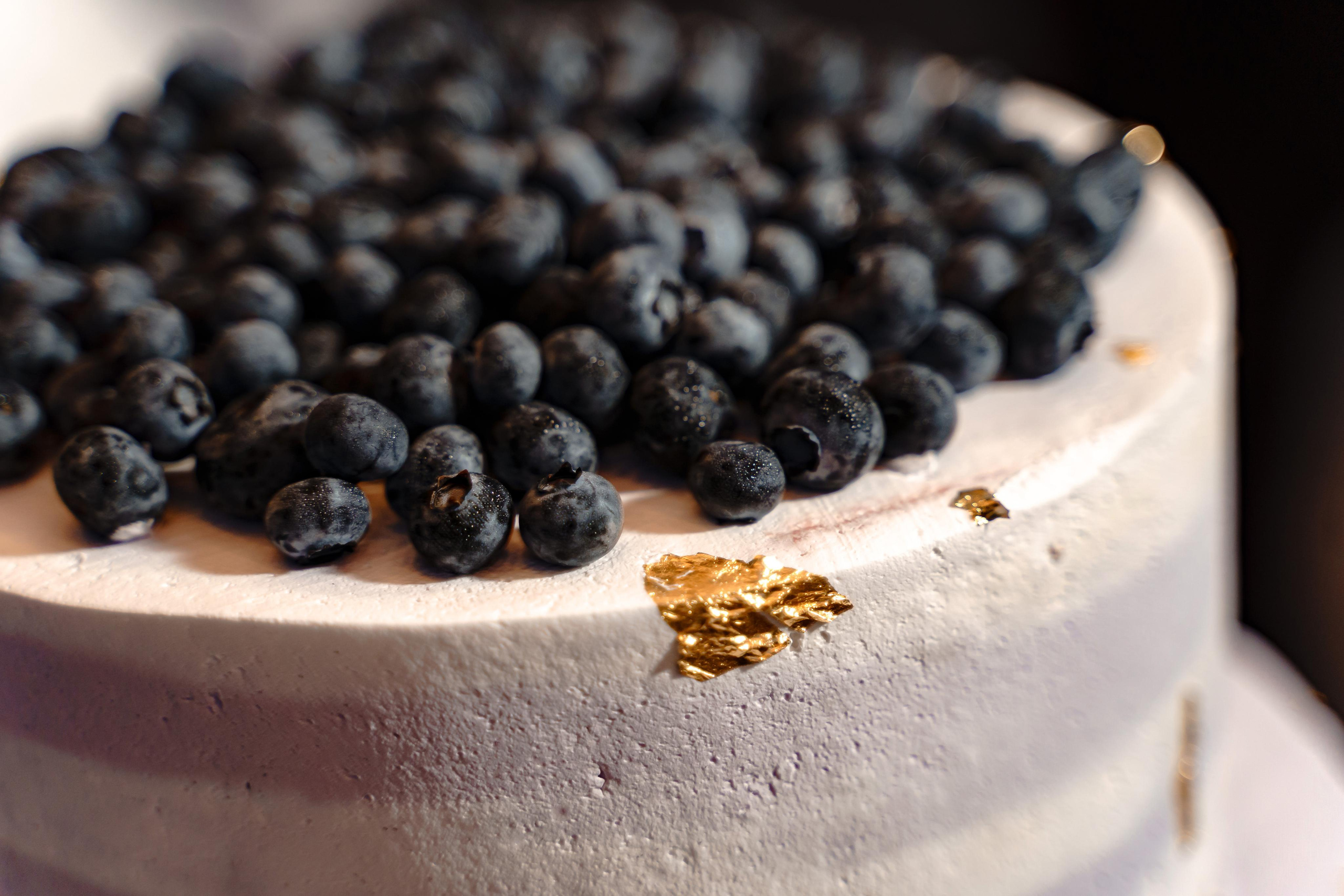 Сергей и Полина. Свадебный организатор в Москве и Санкт-Петербурге Пергаева Ольга