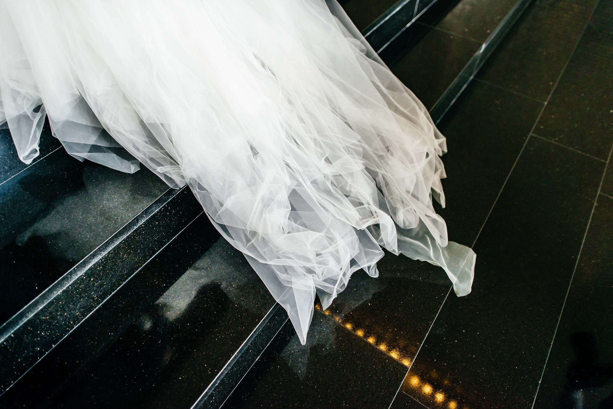 Артур и Елена. Свадебный организатор в Москве и Санкт-Петербурге Пергаева Ольга