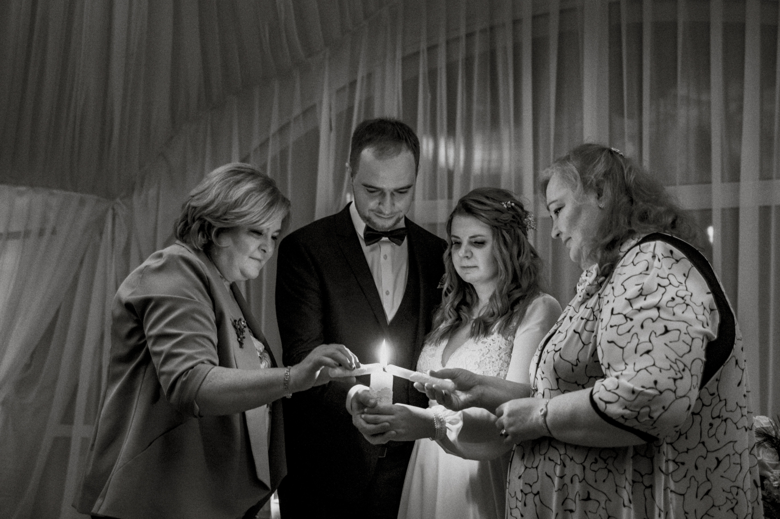 Александр и Виктория. Свадебный организатор в Москве и Санкт-Петербурге Пергаева Ольга