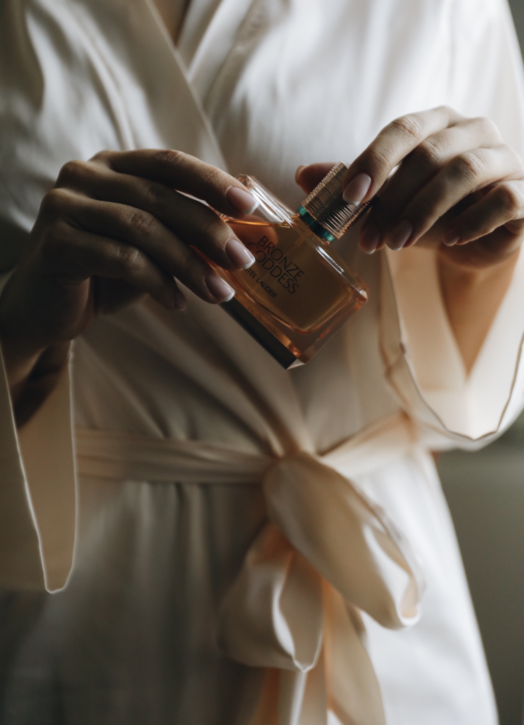 Данил и Дарья. Свадебный организатор в Москве и Санкт-Петербурге Пергаева Ольга