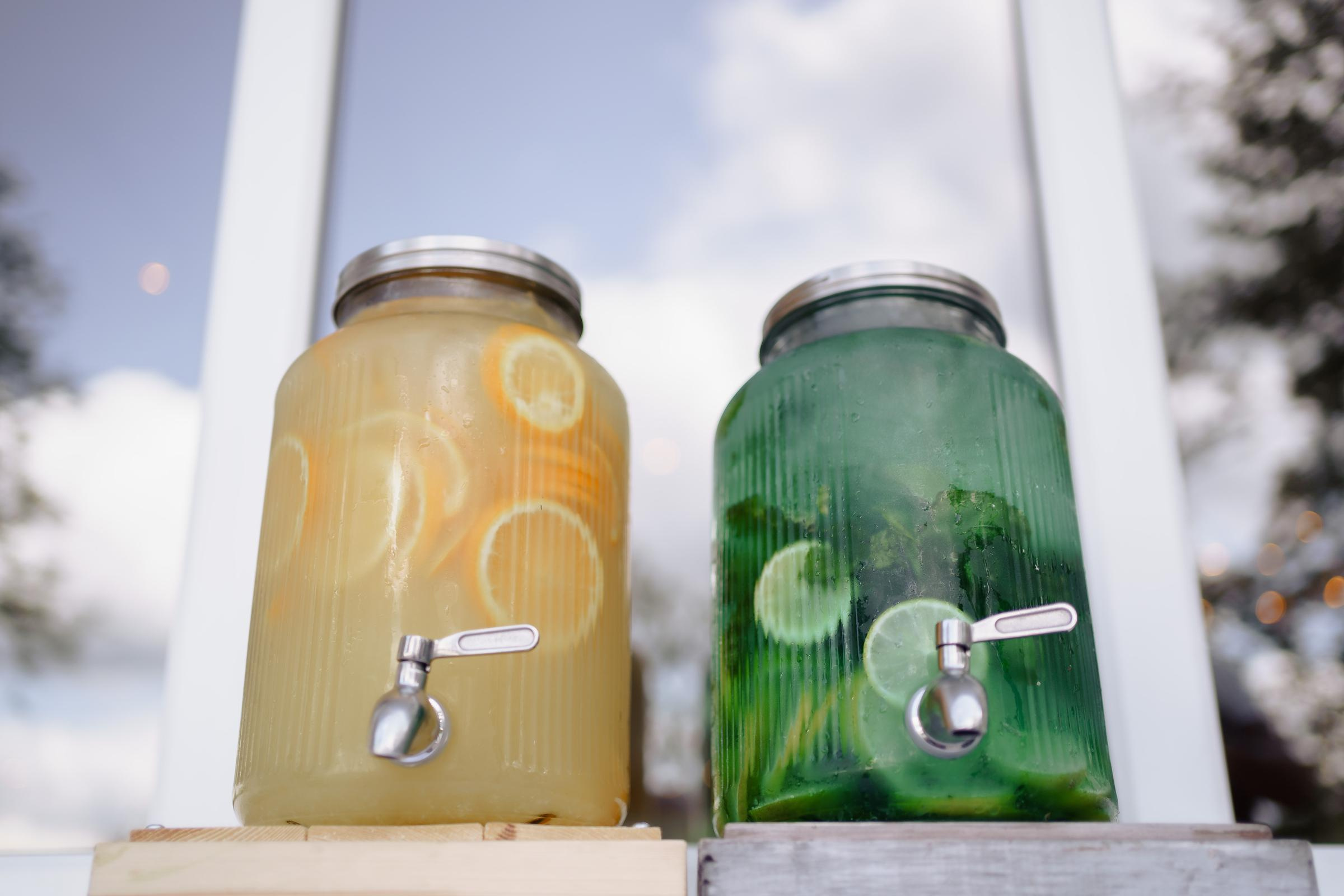 Вадим и Юлия. Свадебный организатор в Москве и Санкт-Петербурге Пергаева Ольга