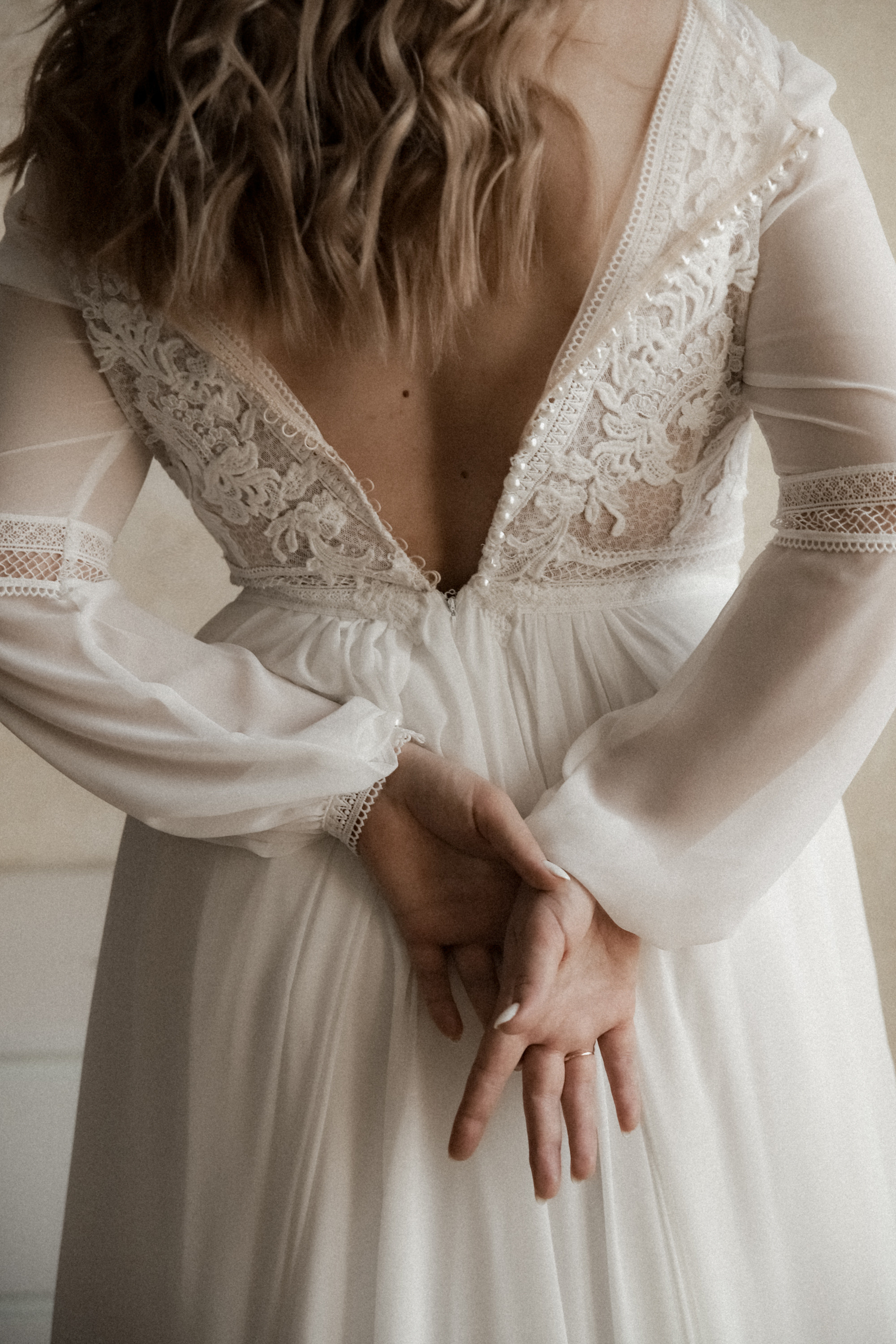 Александр и Виктория. Свадебный организатор в Москве и Санкт-Петербурге Пергаева Ольга