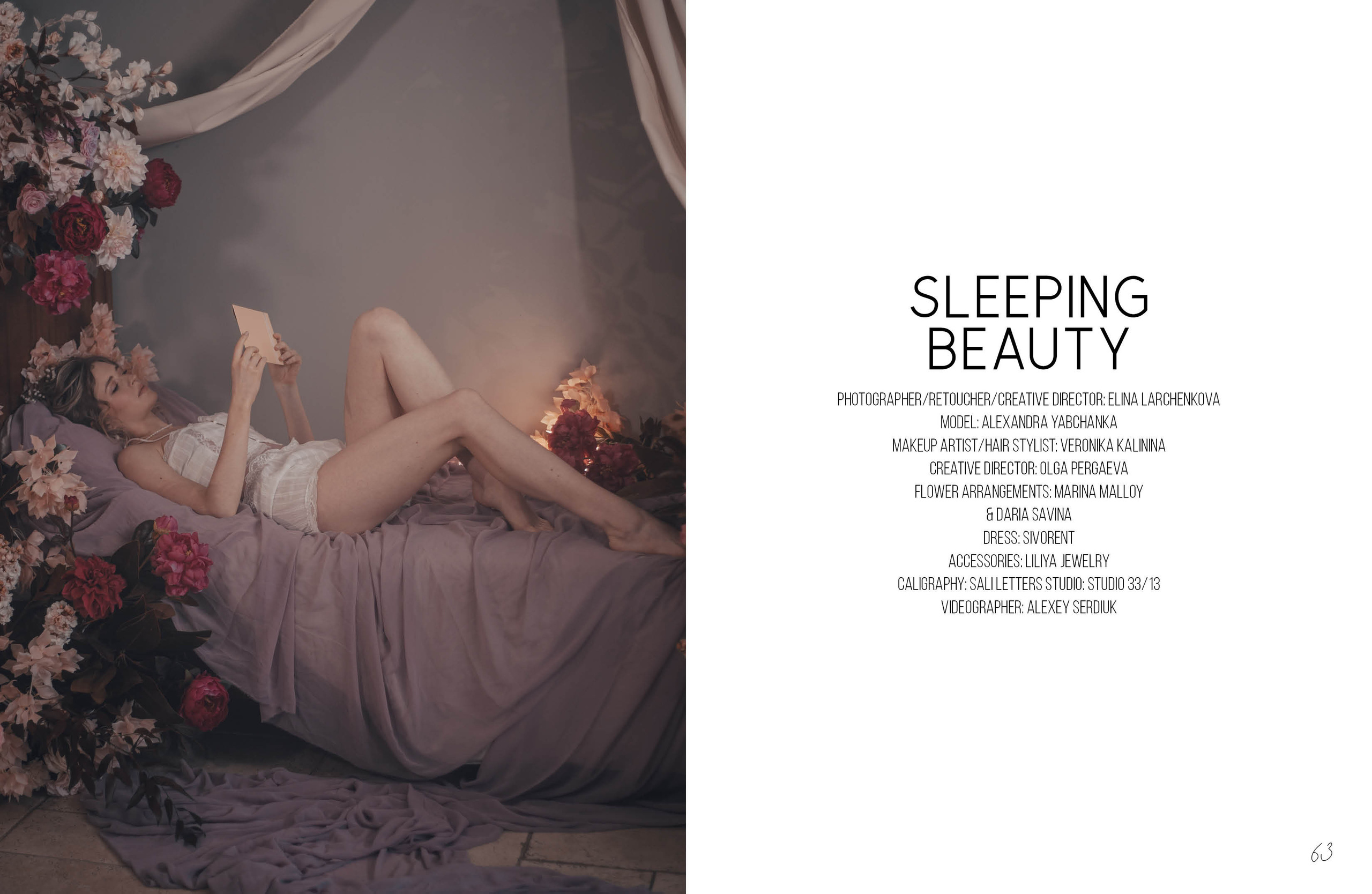 Нежный винтаж. Свадебный организатор в Москве и Санкт-Петербурге Пергаева Ольга