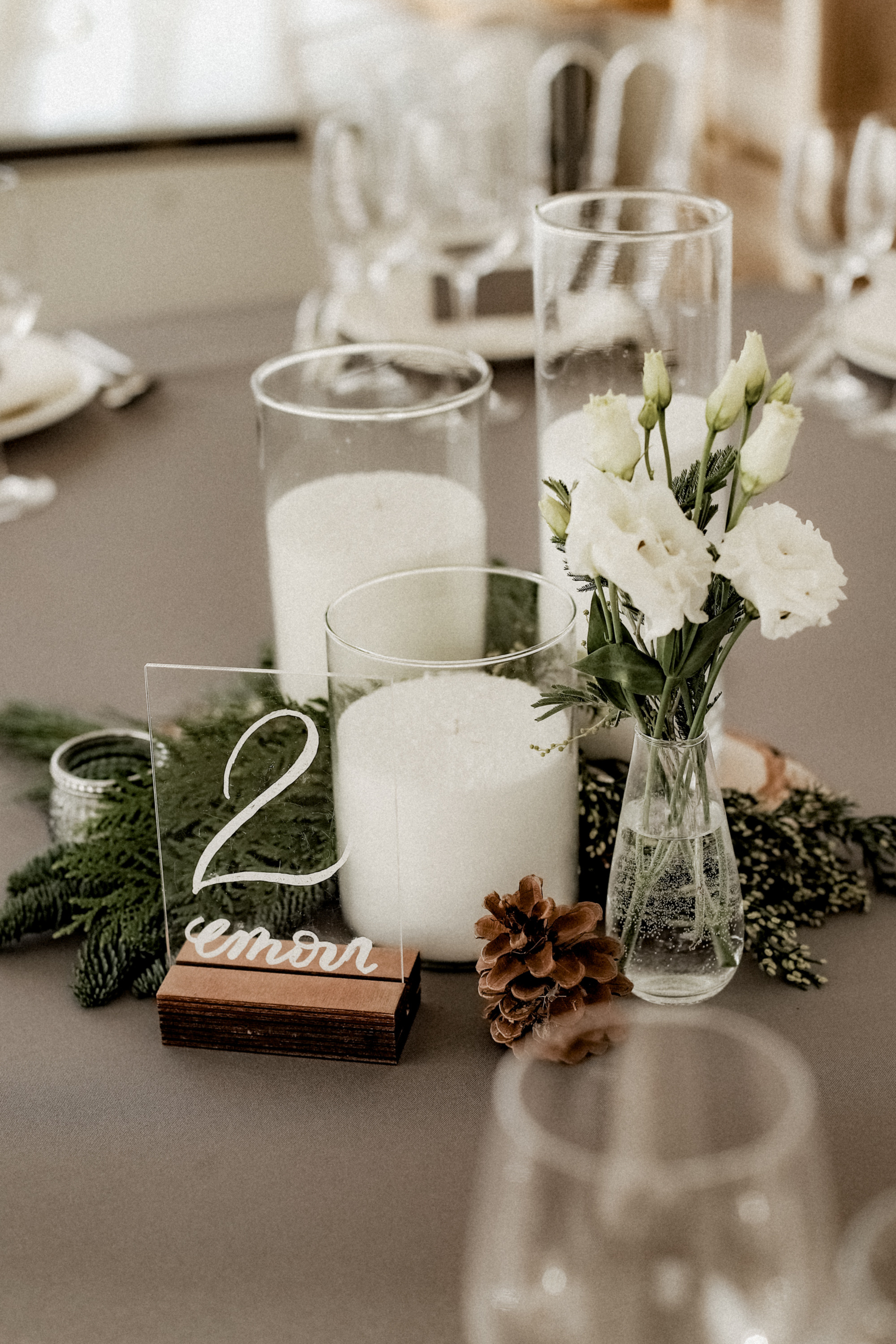 Александр и Виктория. Свадебный организатор в Москве и Санкт-Петербурге Пергаева Ольга