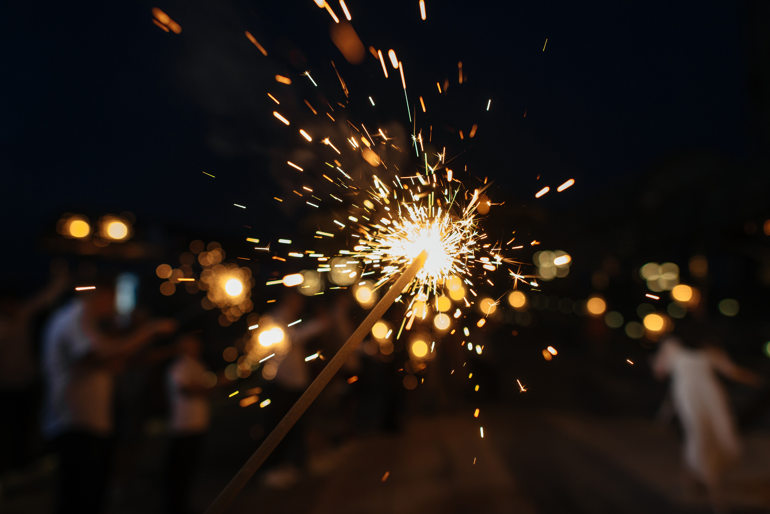 Артур и Елена. Свадебный организатор в Москве и Санкт-Петербурге Пергаева Ольга