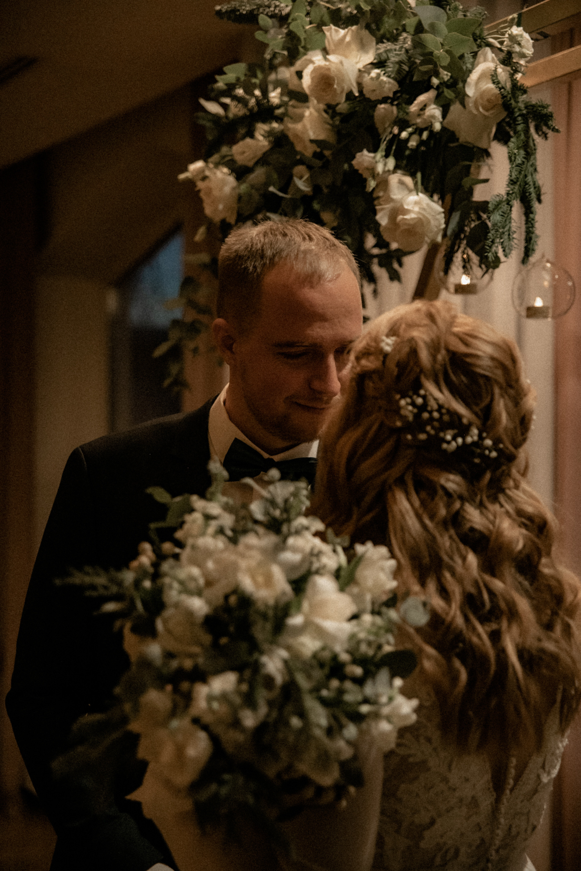 Александр и Виктория. Свадебный организатор в Москве и Санкт-Петербурге Пергаева Ольга