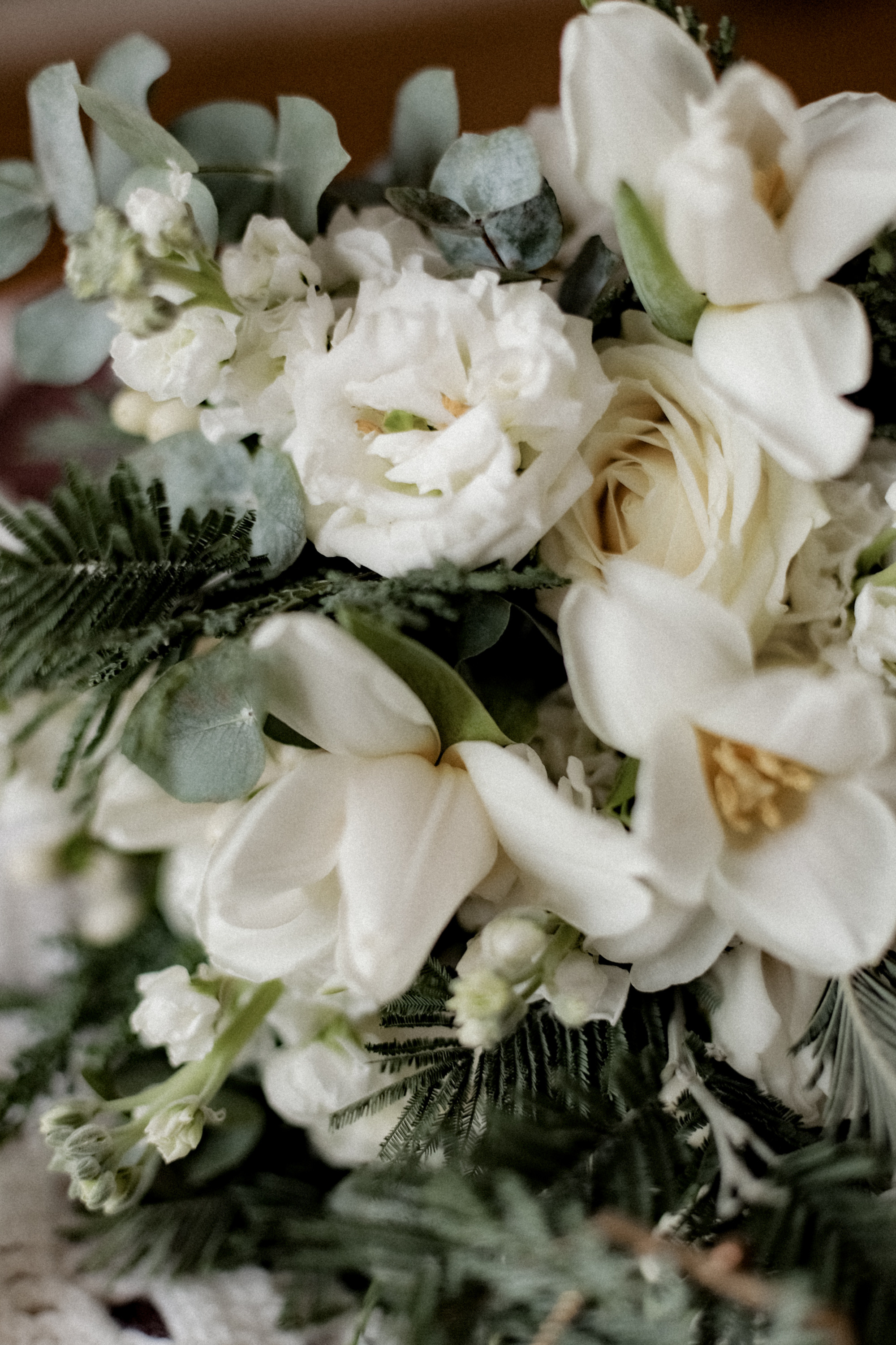 Александр и Виктория. Свадебный организатор в Москве и Санкт-Петербурге Пергаева Ольга