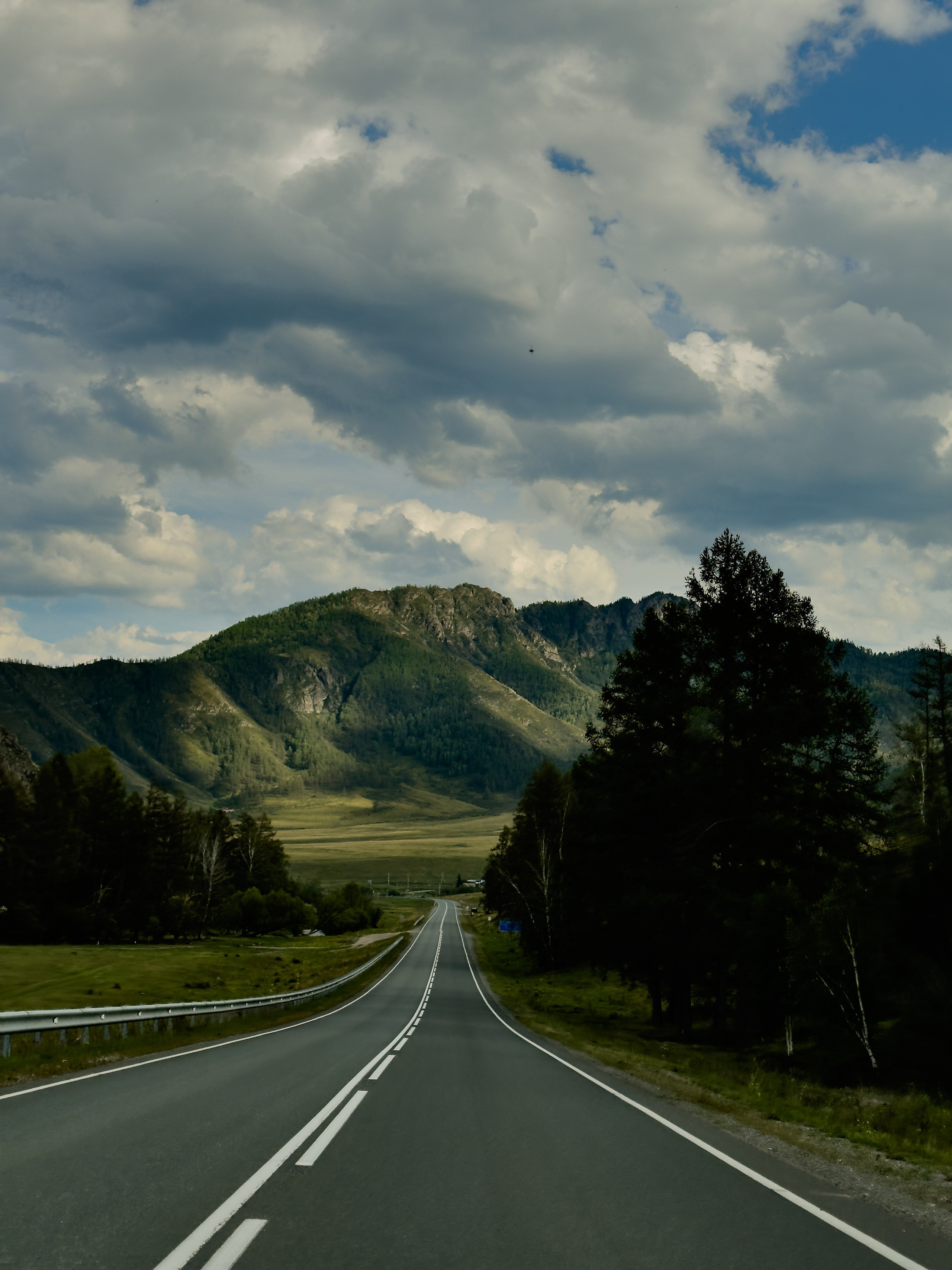 Фотограф pchemodanov