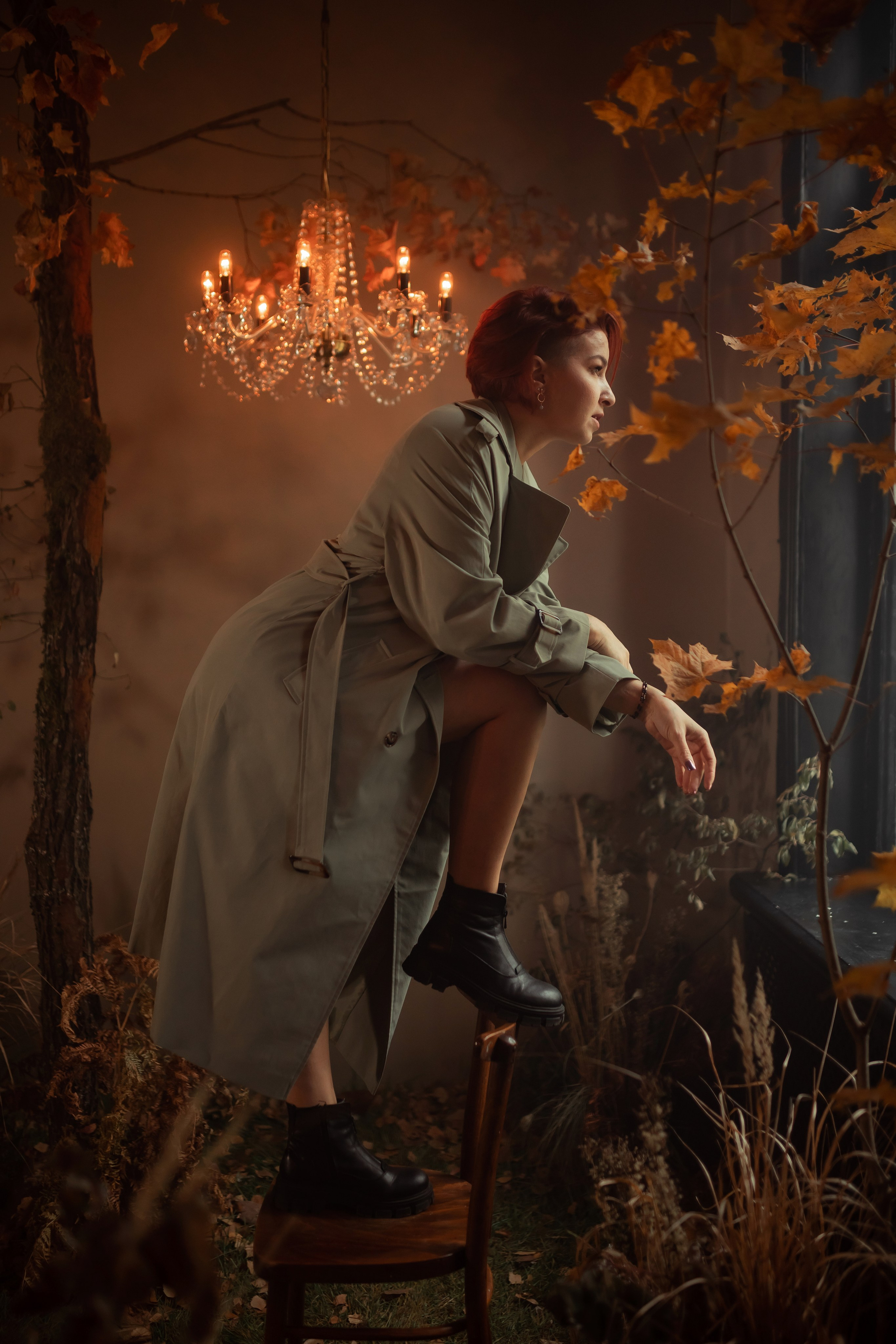 Цены. Фотограф Валентина Волкова. Москва, Апрелевка, Переделкино