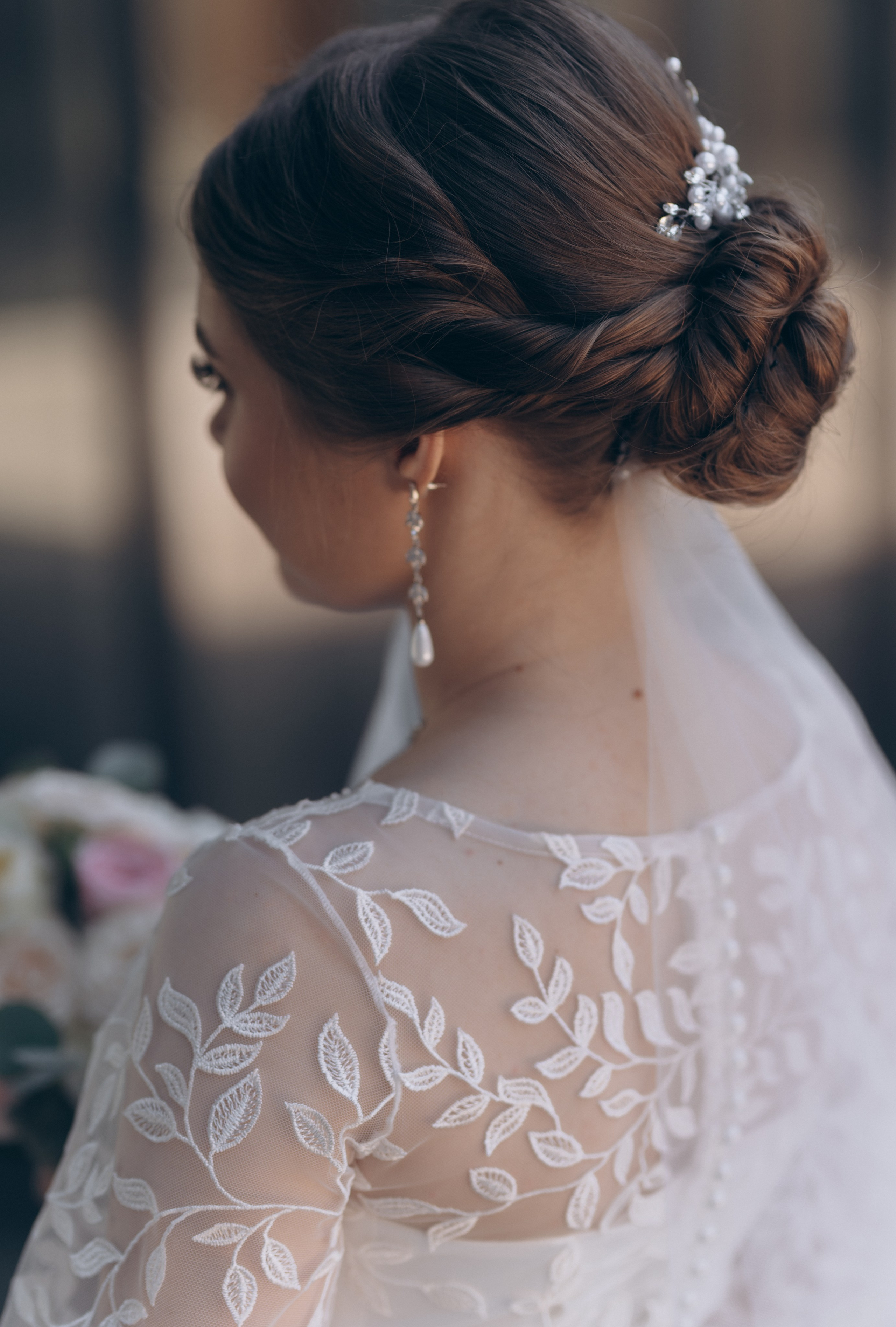 Эльза Александр. Фотограф Белебей Абзалетдинов Артур