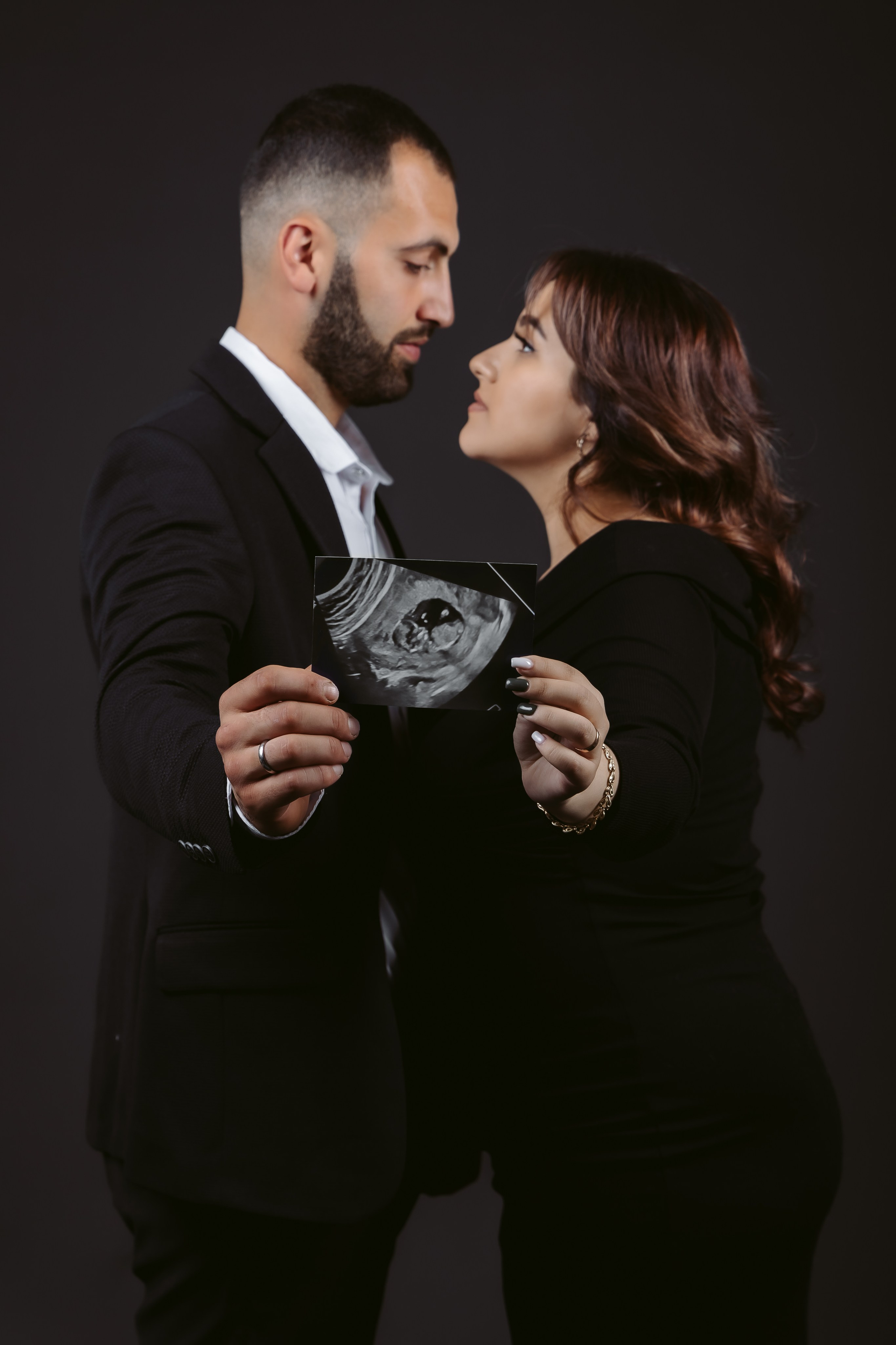 Беременность Лиана. Свадебный Фотограф в Москве Гор Магтагян