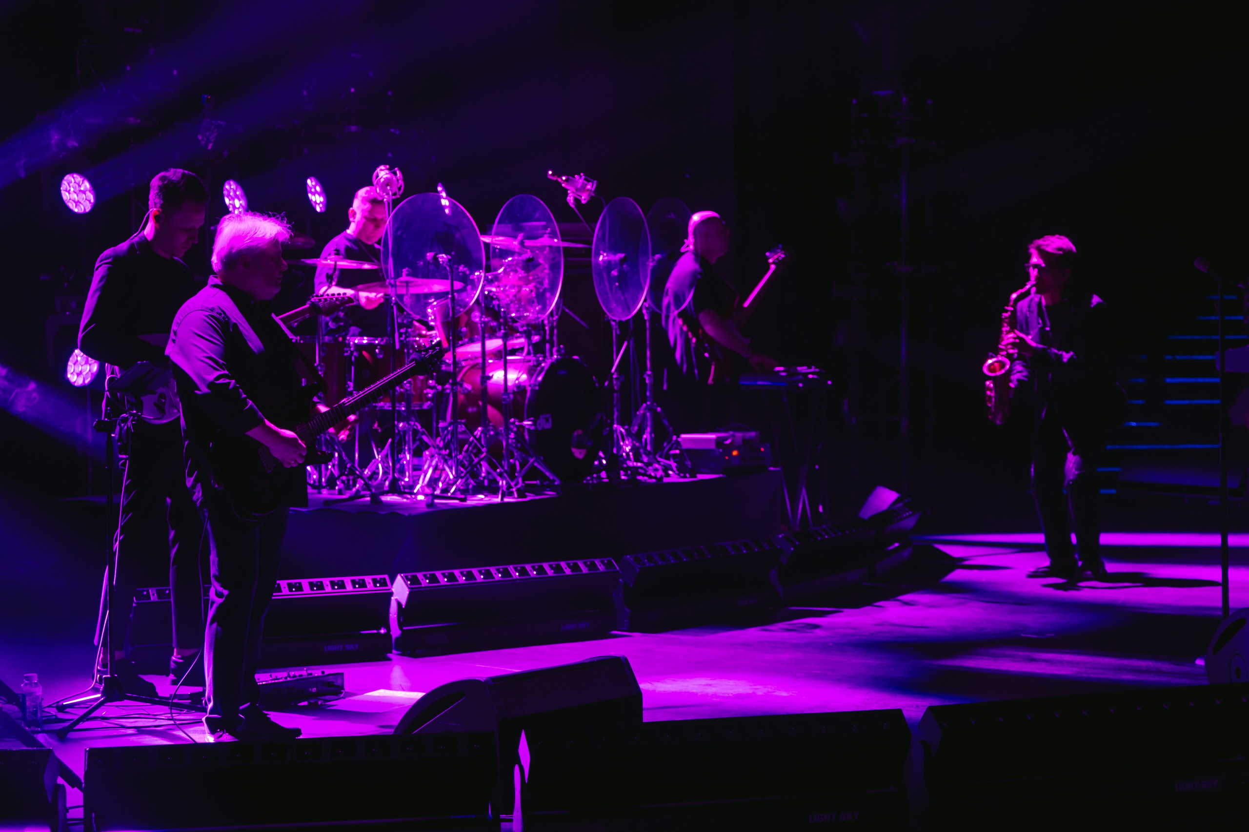 Группа Непара. Свадебный Фотограф в Москве Гор Магтагян