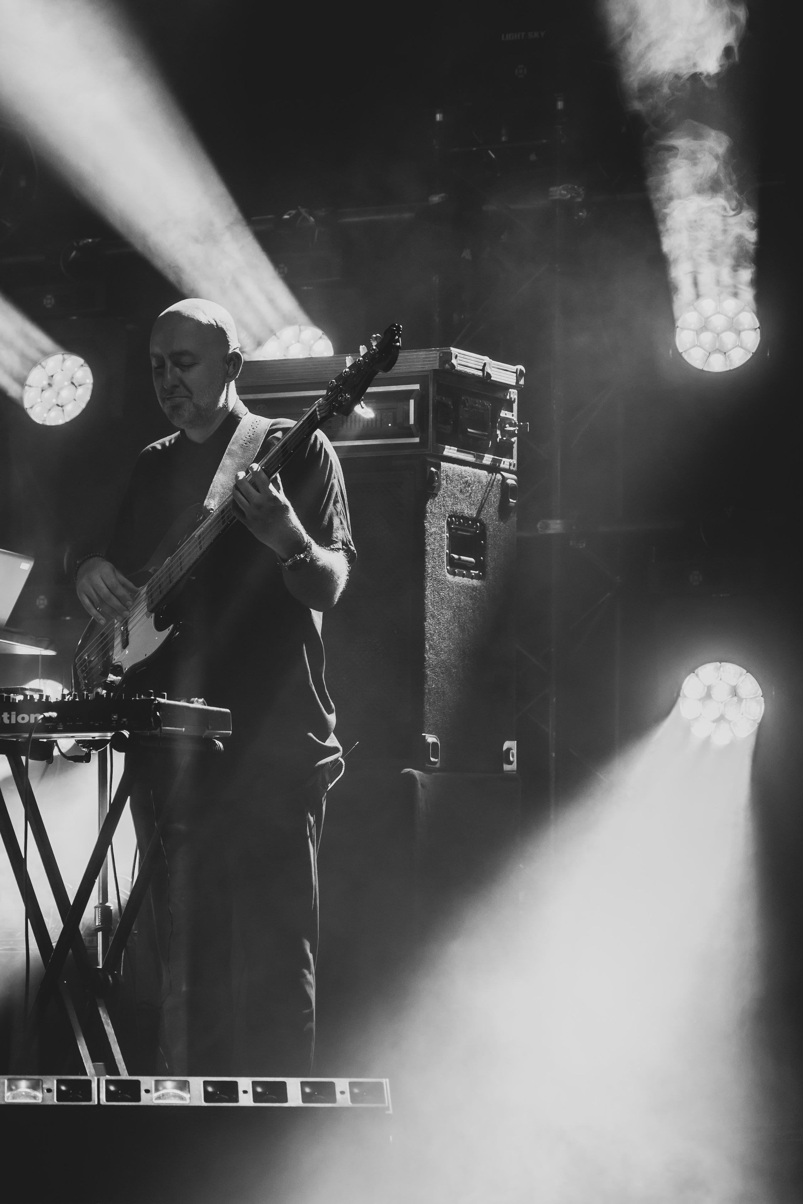 Группа Непара. Свадебный Фотограф в Москве Гор Магтагян