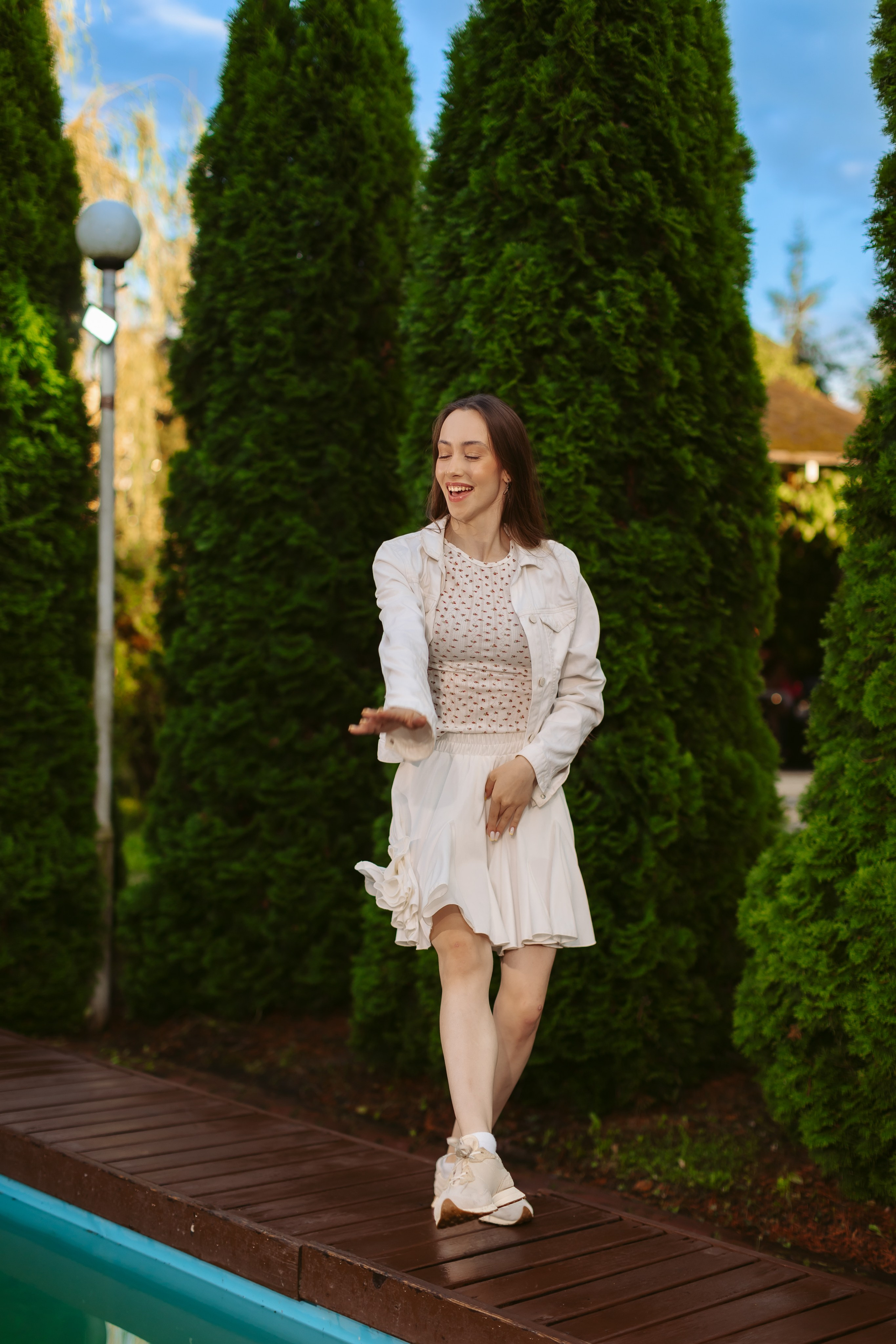 Harut Bareghamyan. Свадебный Фотограф в Москве Гор Магтагян