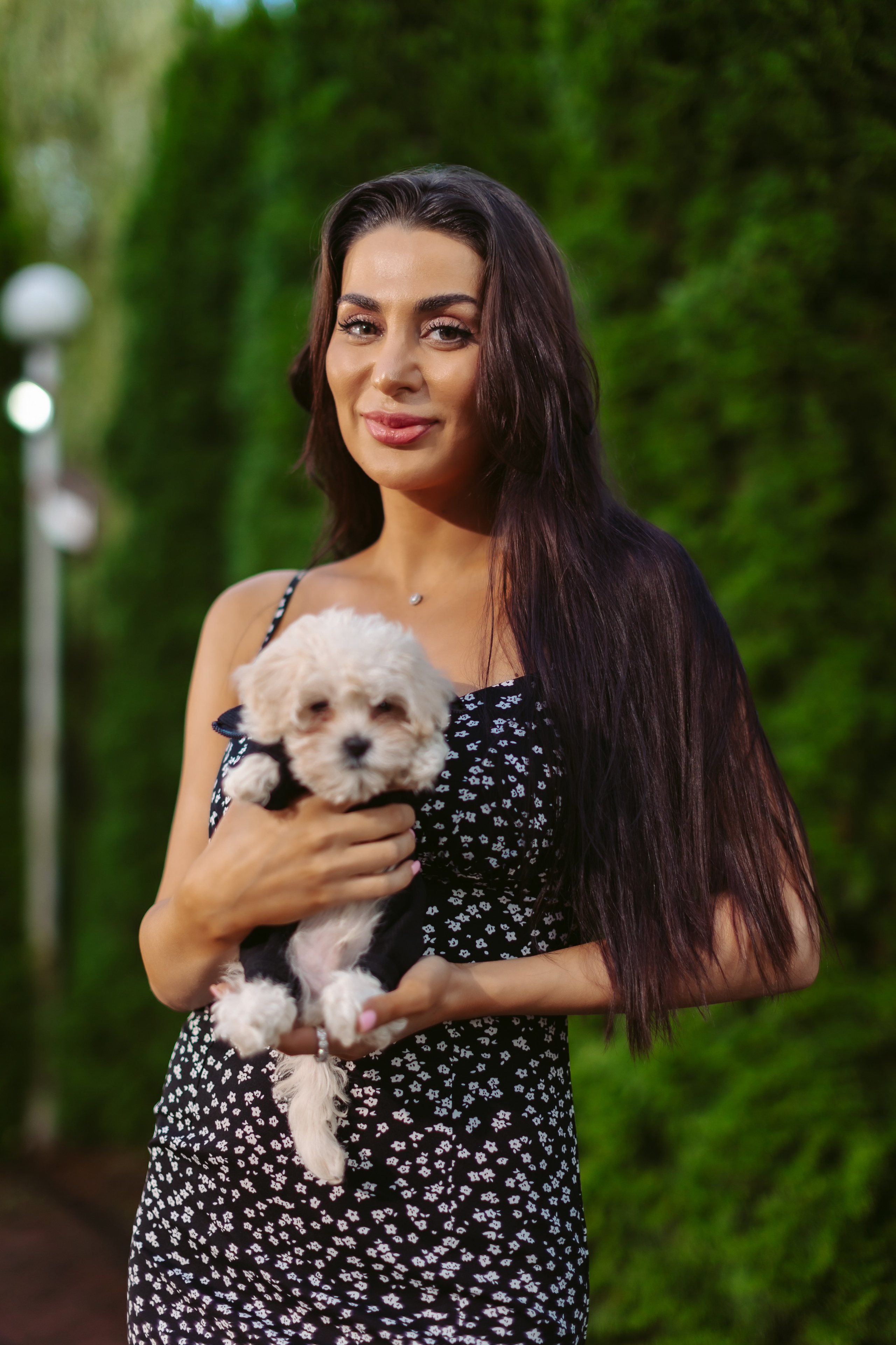 Harut Bareghamyan. Свадебный Фотограф в Москве Гор Магтагян