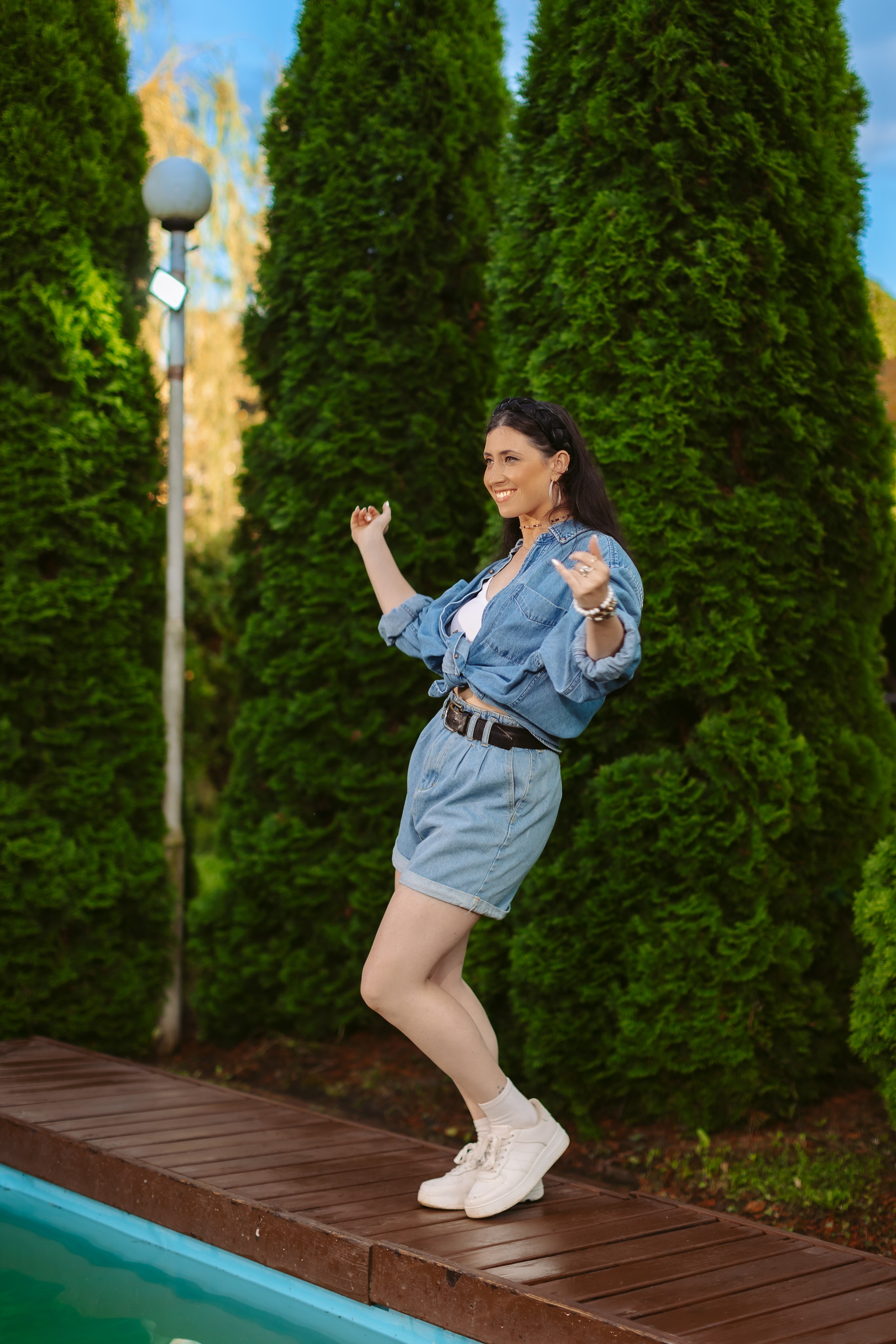 Harut Bareghamyan. Свадебный Фотограф в Москве Гор Магтагян