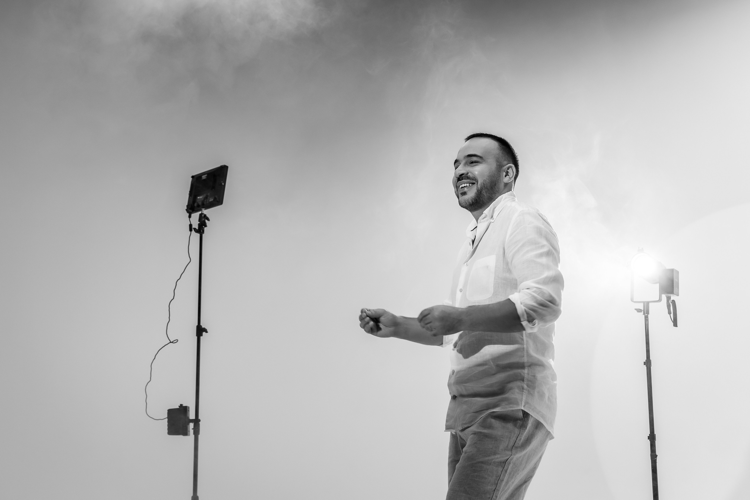 Арман Шаhвердян. Свадебный Фотограф в Москве Гор Магтагян