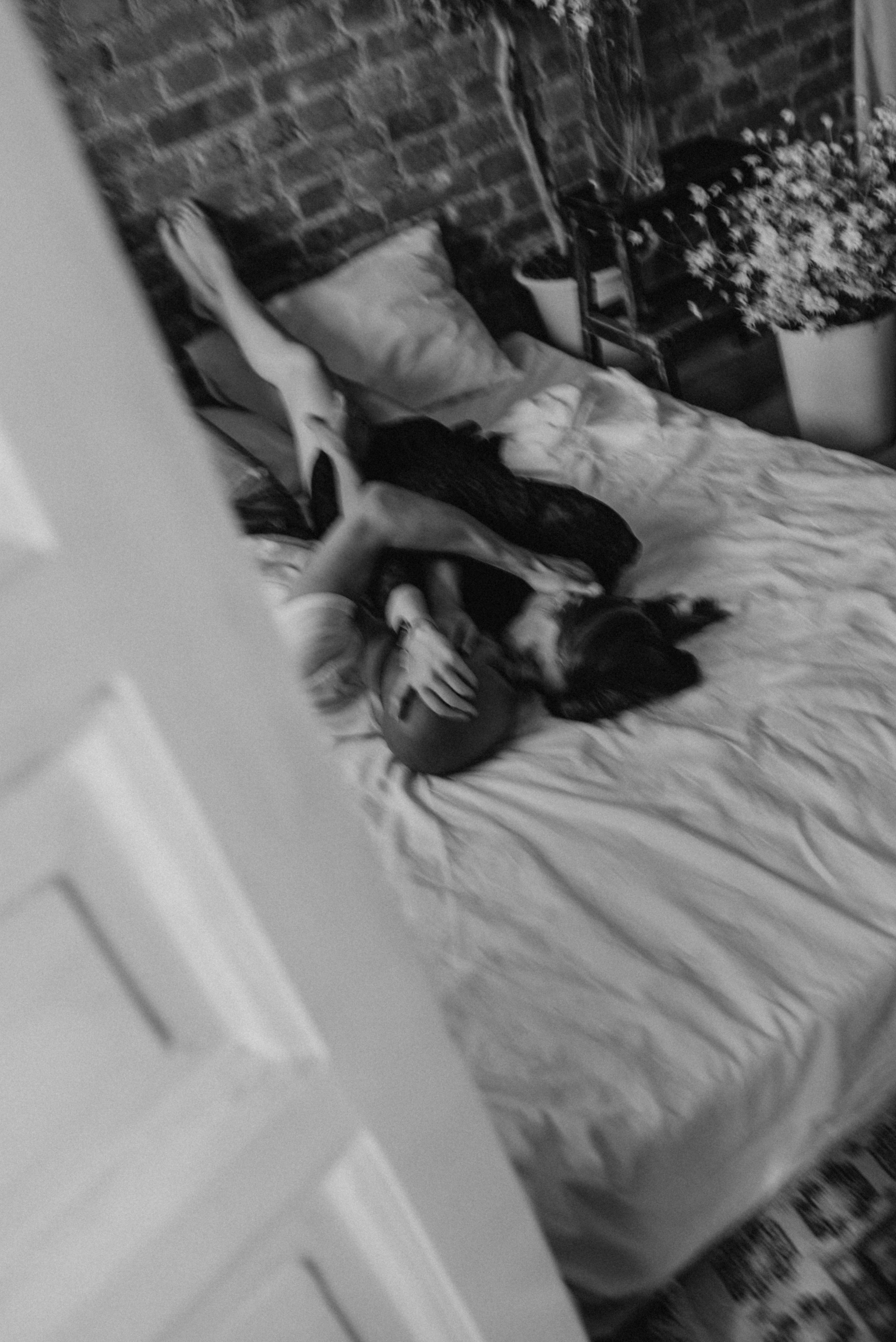 July, 2024. Фотограф Данил Бушуев