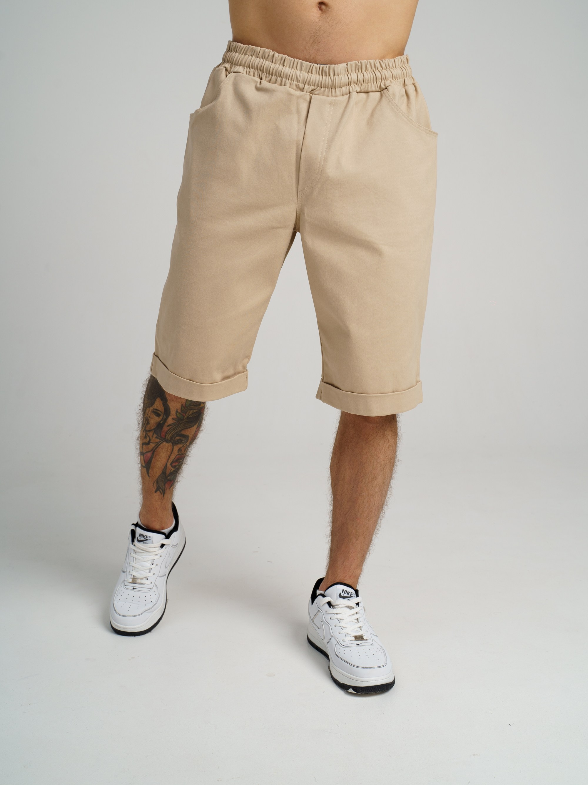 Мужская одежда (для озон). Иван Упоров — фотограф, рилсмейкер чебоксары