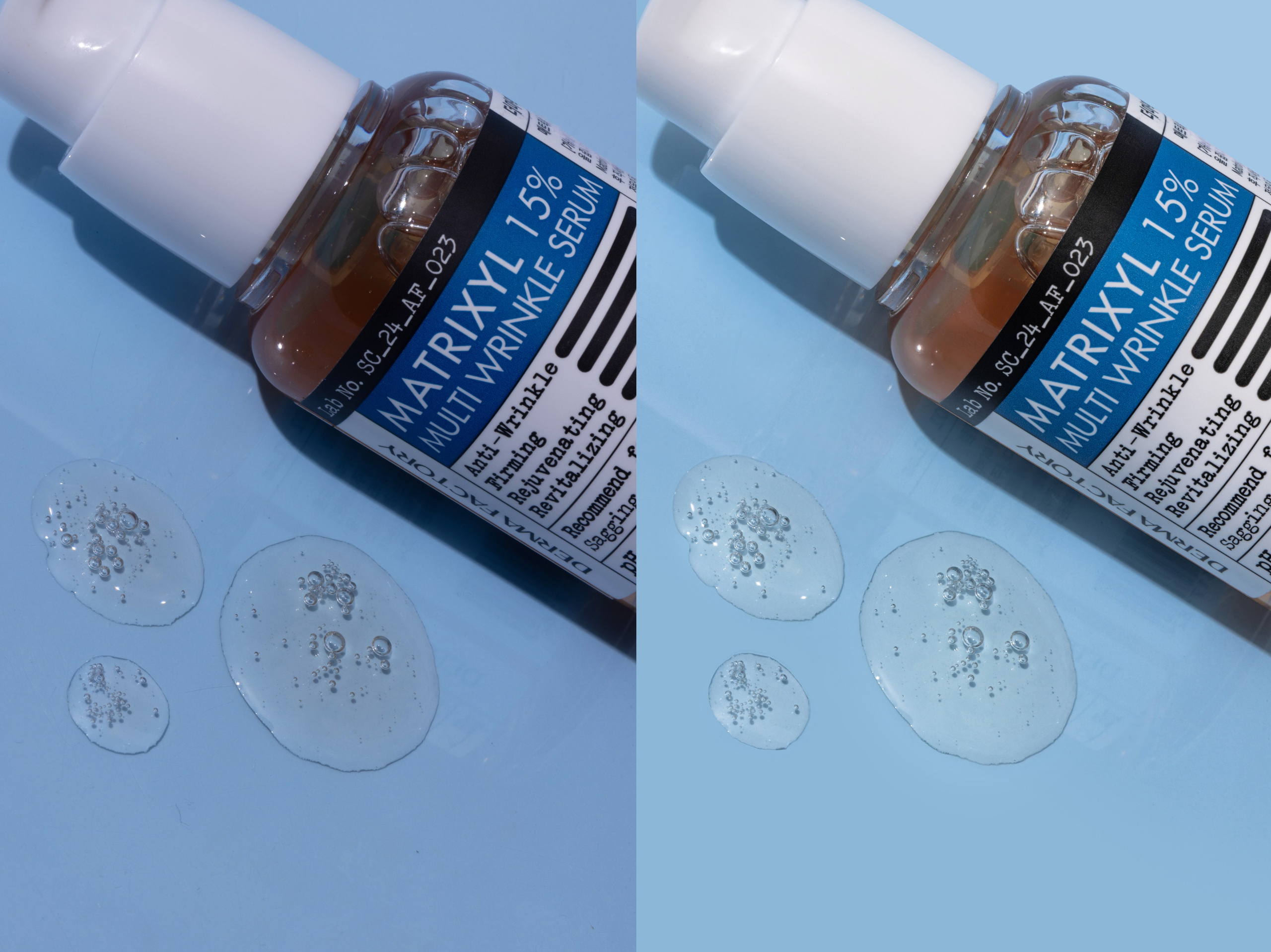 Различные продукты