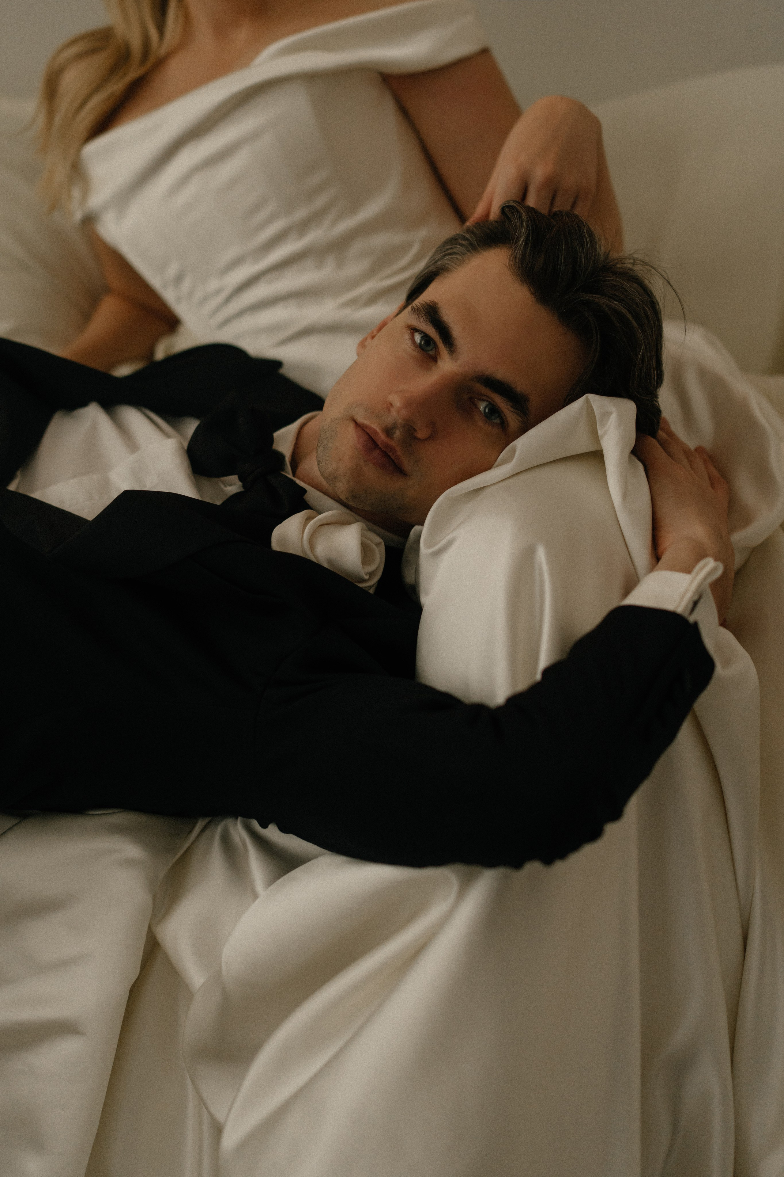 Once upon a time…. Свадебная фото и видеосъемка в Гомеле