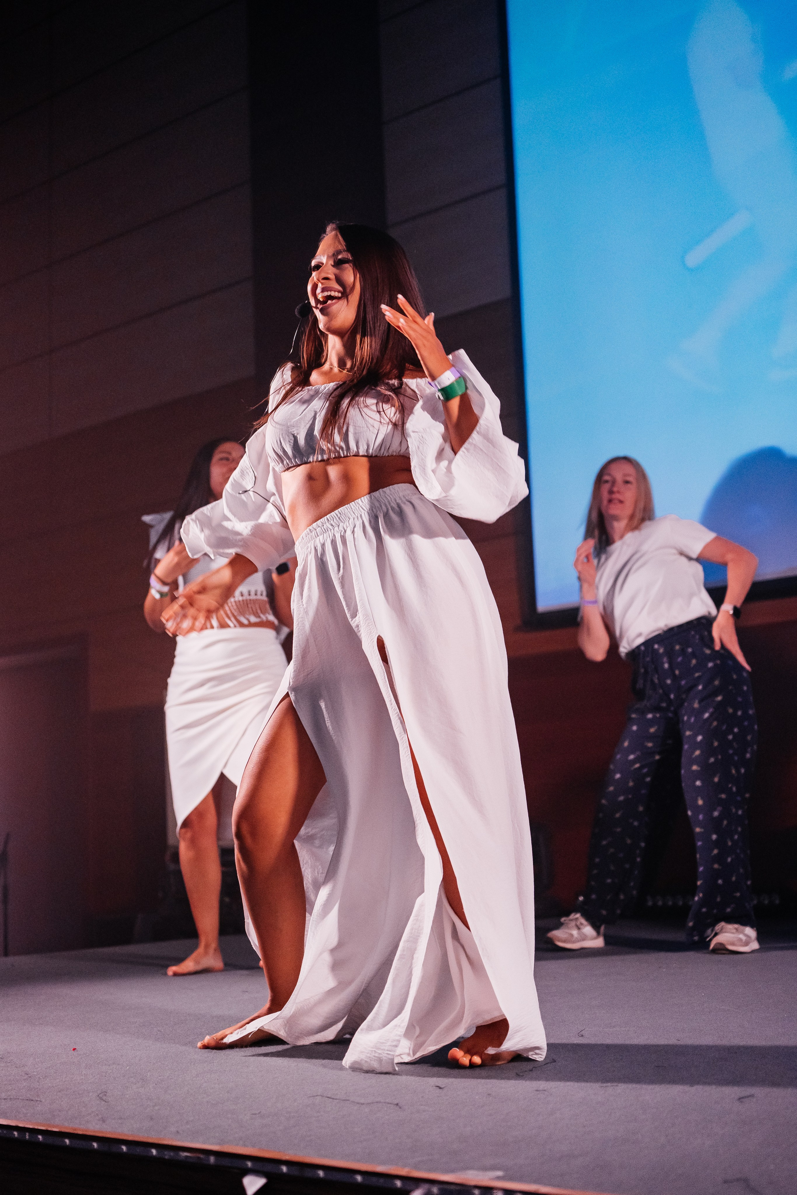 Импульс INSIDIUM. Фото и видеосъемка в Йошкар-Оле и Москве. (Фотограф и видеограф в Йошкар-Оле и Москве)