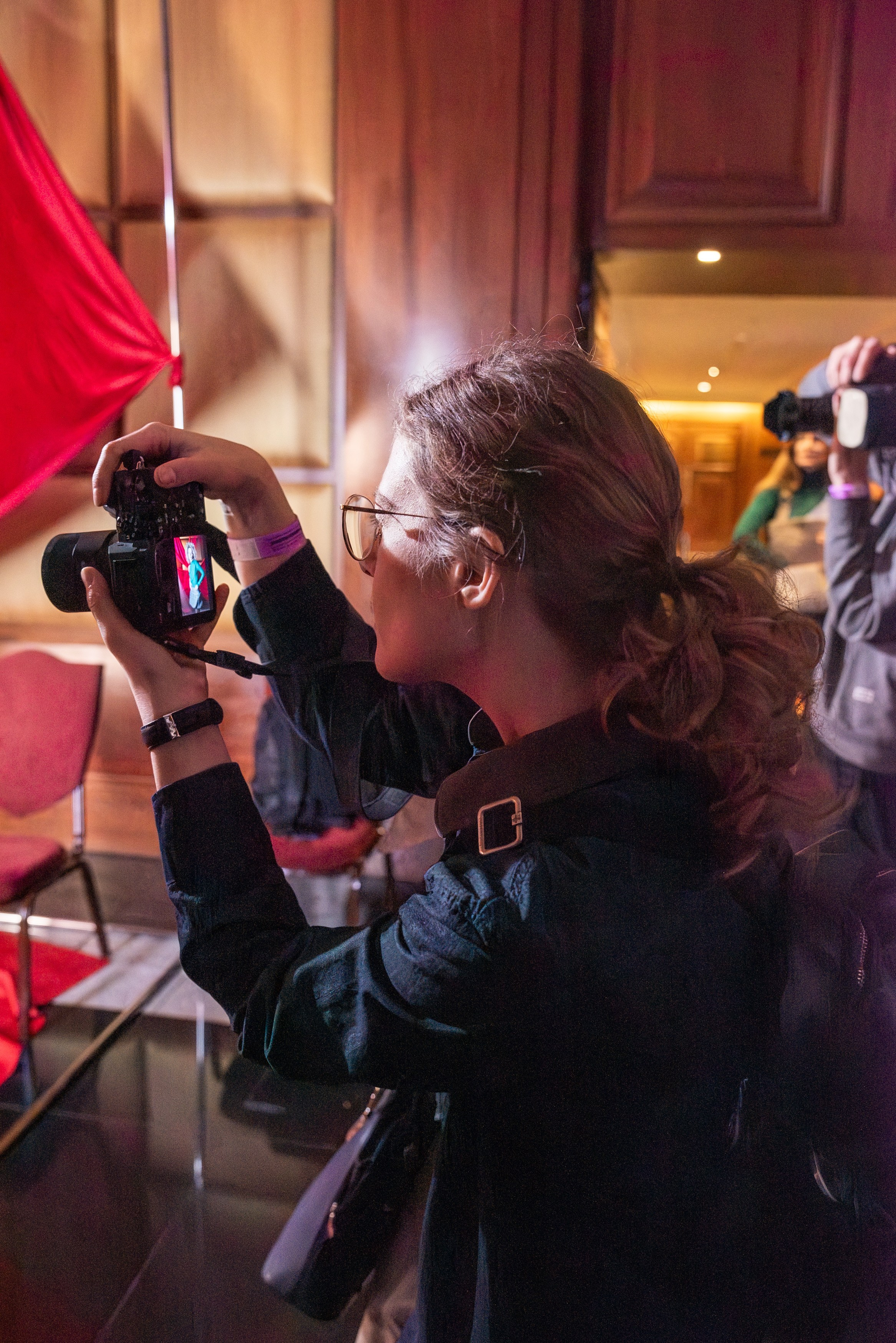 Репортаж. Фотограф для маркет плэйсов и портретный фотограф Балакирев Дмитрий москва