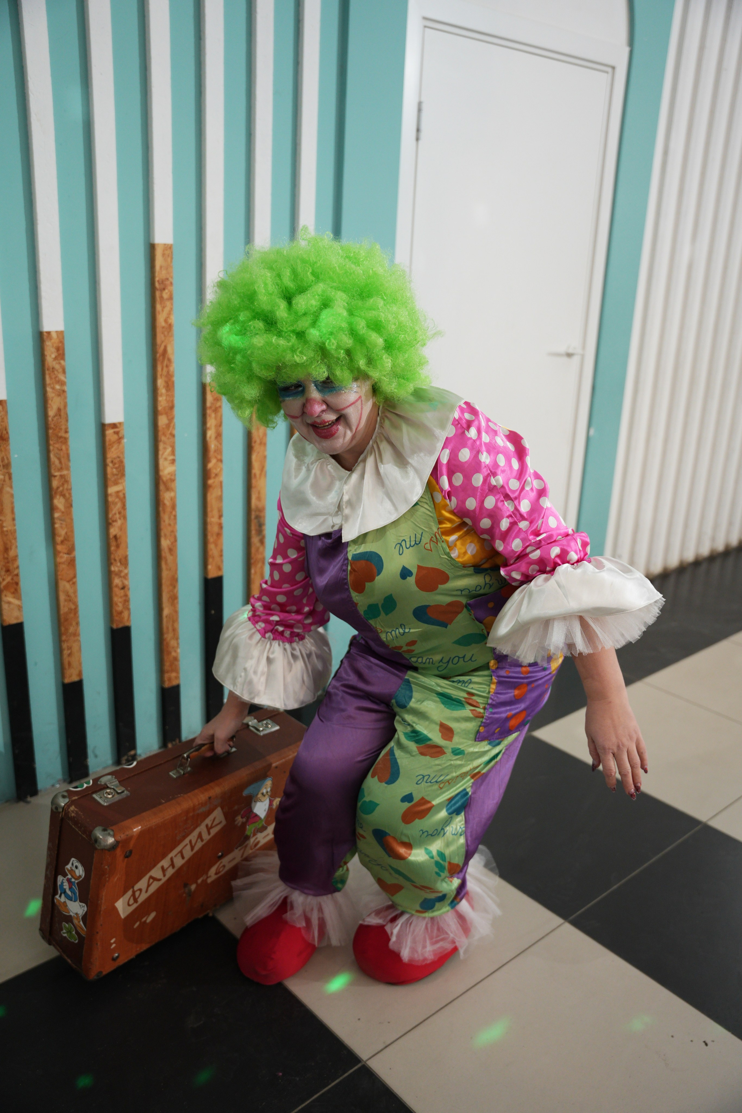 «Ты в этом мире не один " социально благотворительное мероприятие. Ольга Плаксина фотограф в Саратове