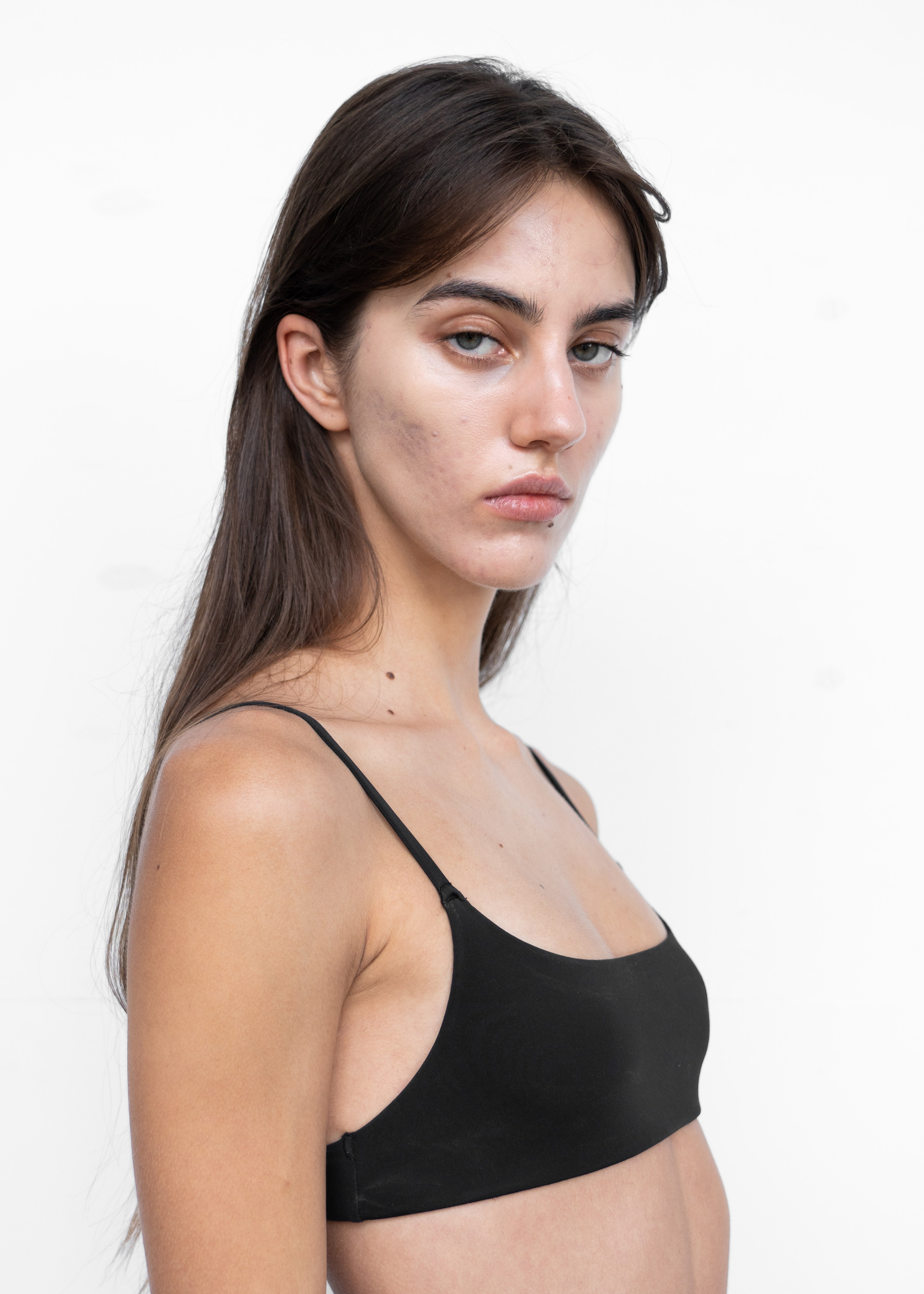 DASHA snaps. Верговская Софья FASHION-PHOTOGRAPHER из Санкт-Петербурга
