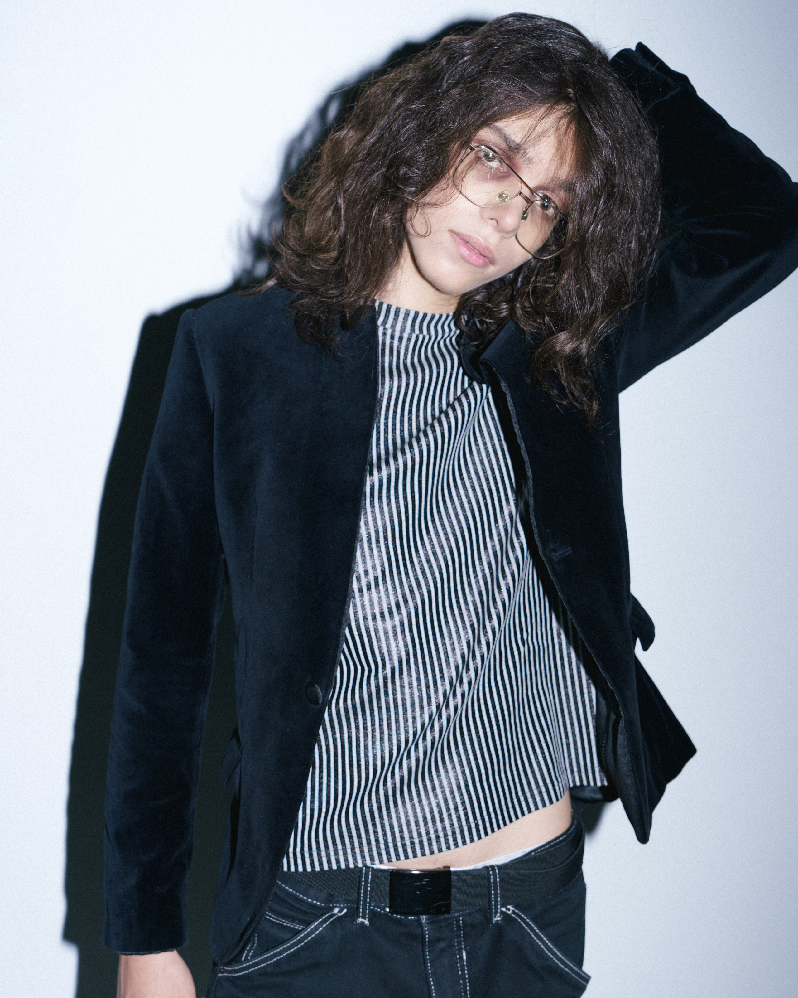 Московская неделя моды, фешн, неделя мод, фешнь фотограф, мнм 2025