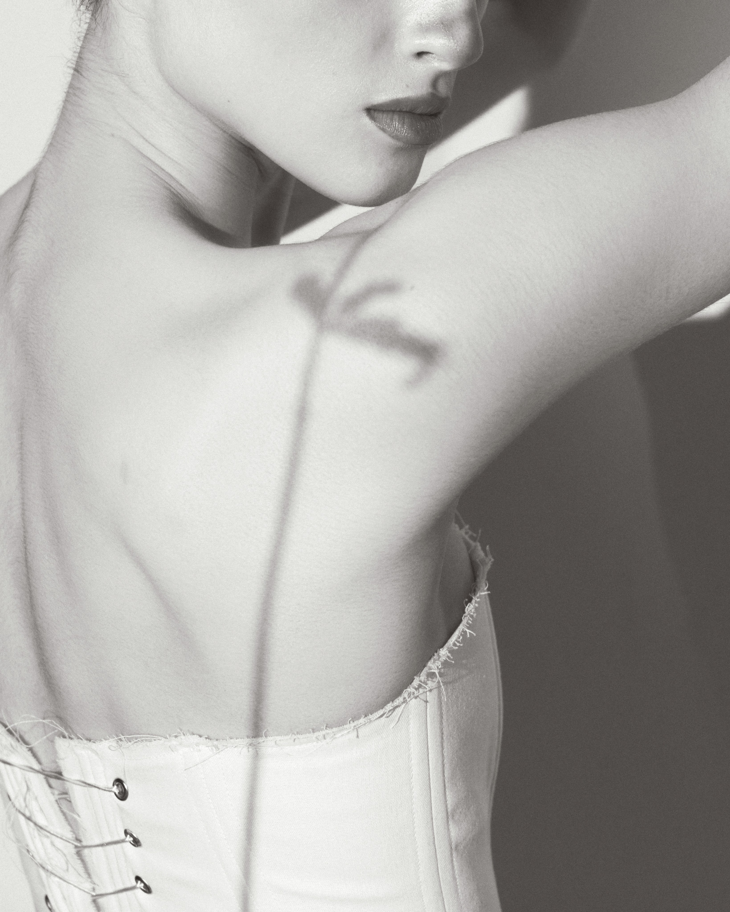 Sasha. Верговская Софья FASHION-PHOTOGRAPHER из Санкт-Петербурга