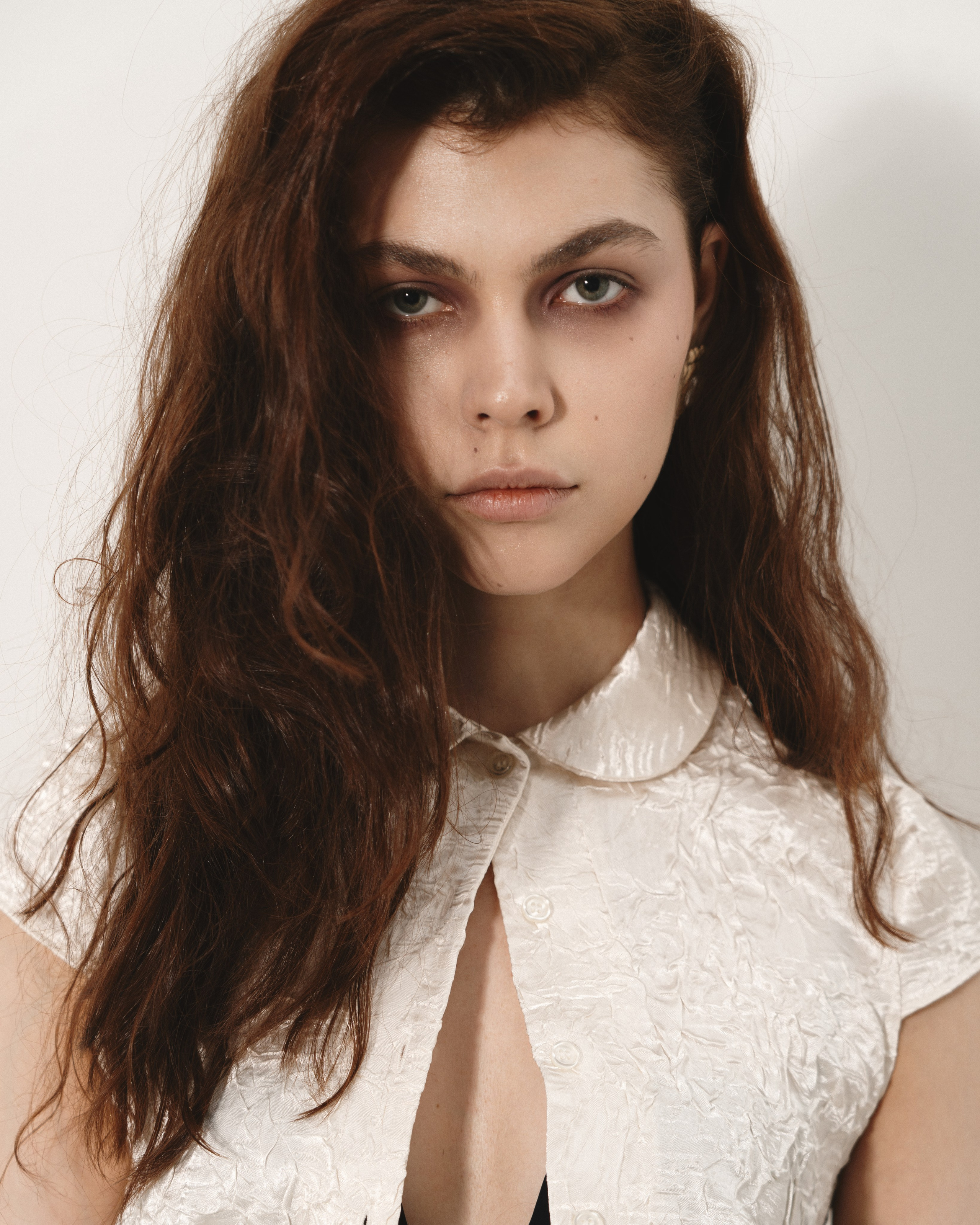 SVETA. Верговская Софья FASHION-PHOTOGRAPHER из Санкт-Петербурга