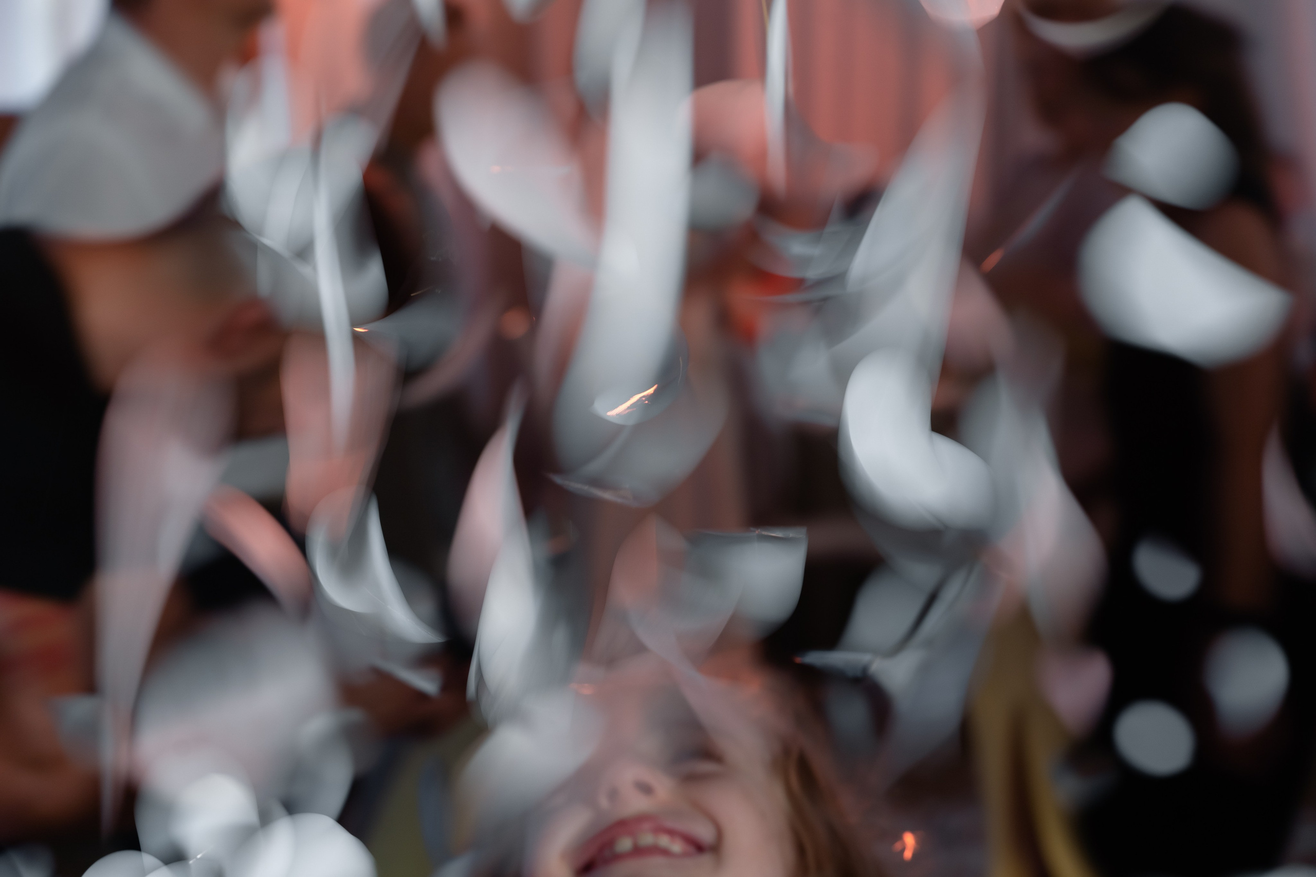 Егор и Екатерина. Свадебный и семейный фотограф в Новосибирске Наталья Зорина