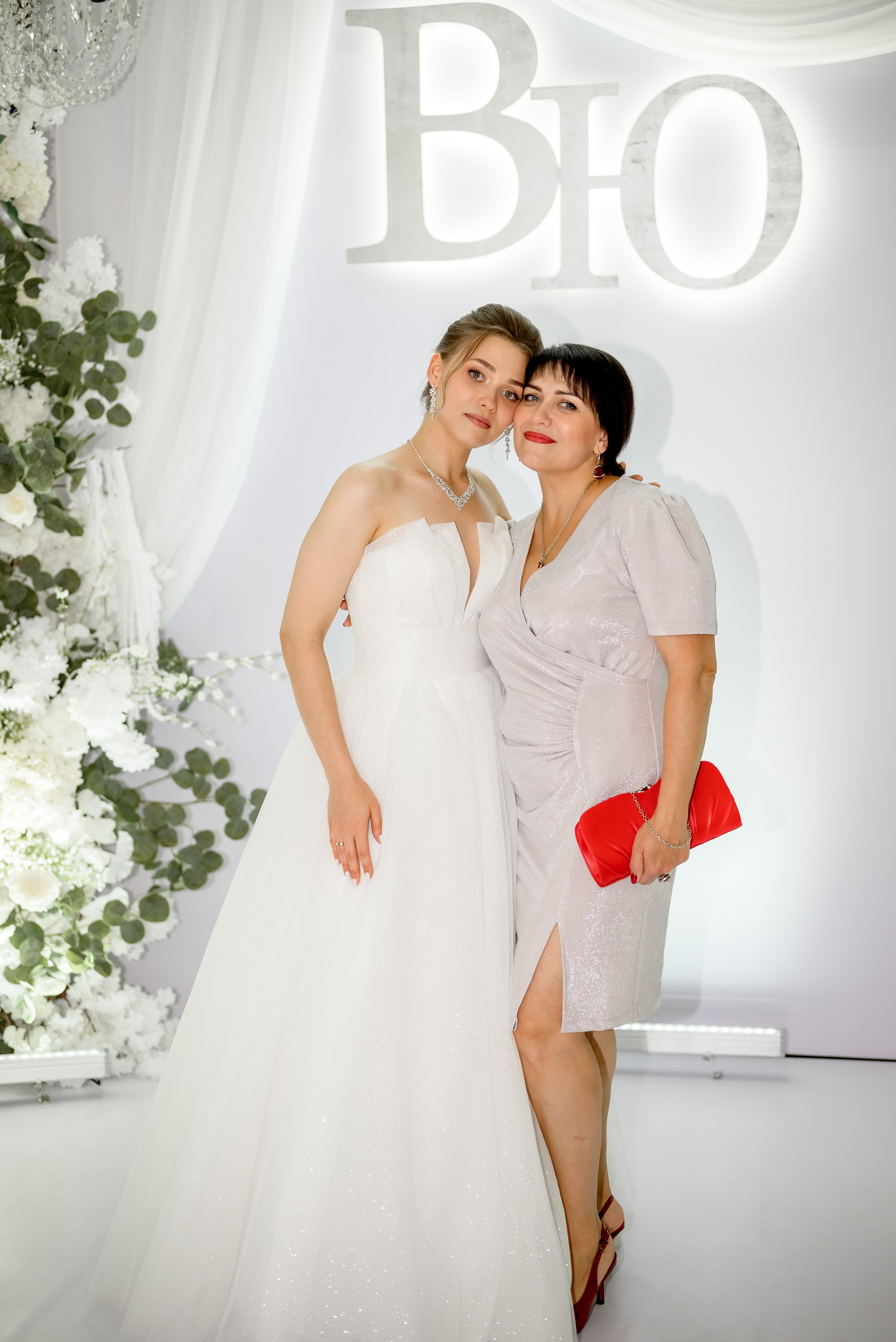 Банкетная часть. Юлия Басня семейный и свадебный фотограф в Донецке