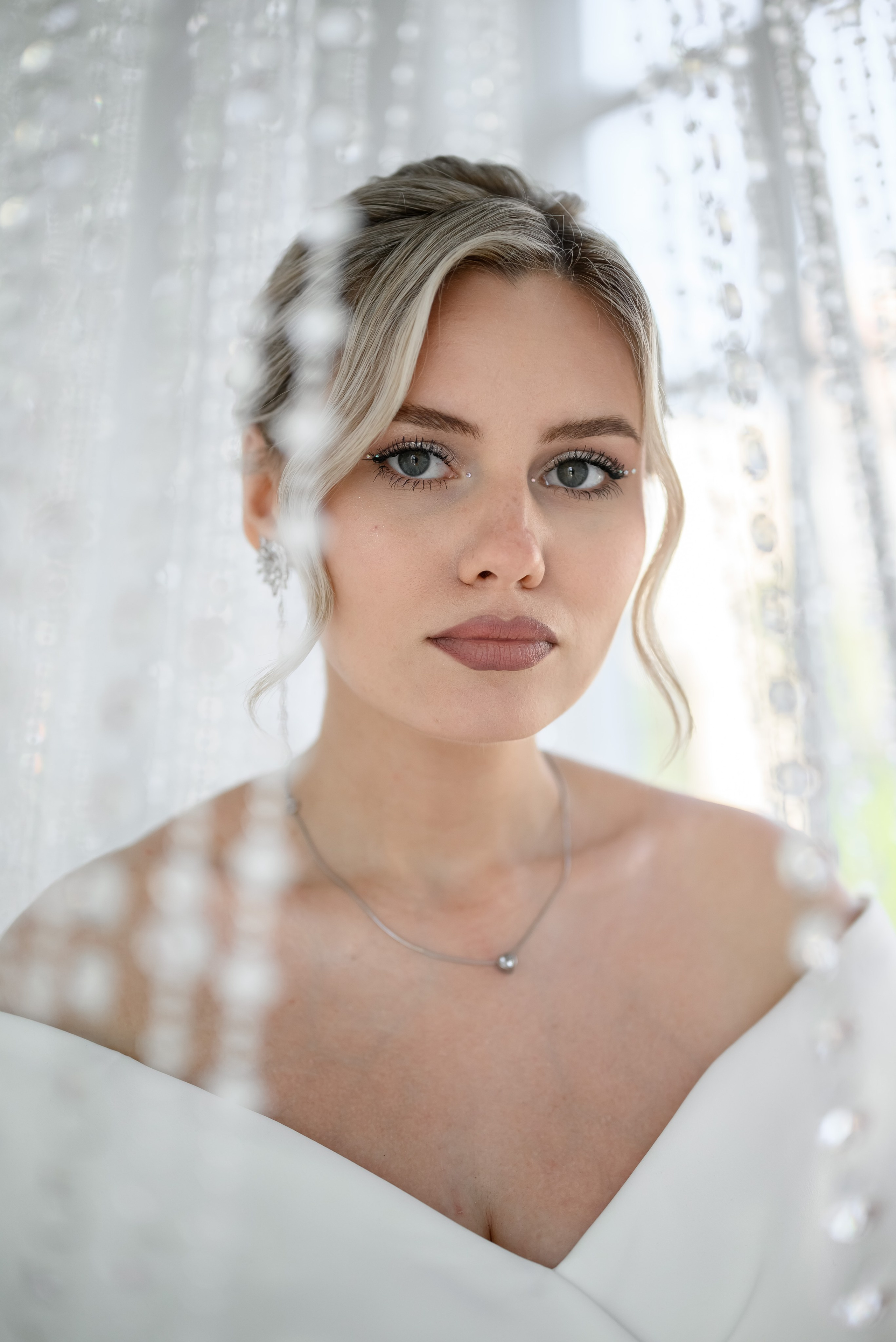 Кирилл и Вероника. Юлия Басня семейный и свадебный фотограф в Донецке