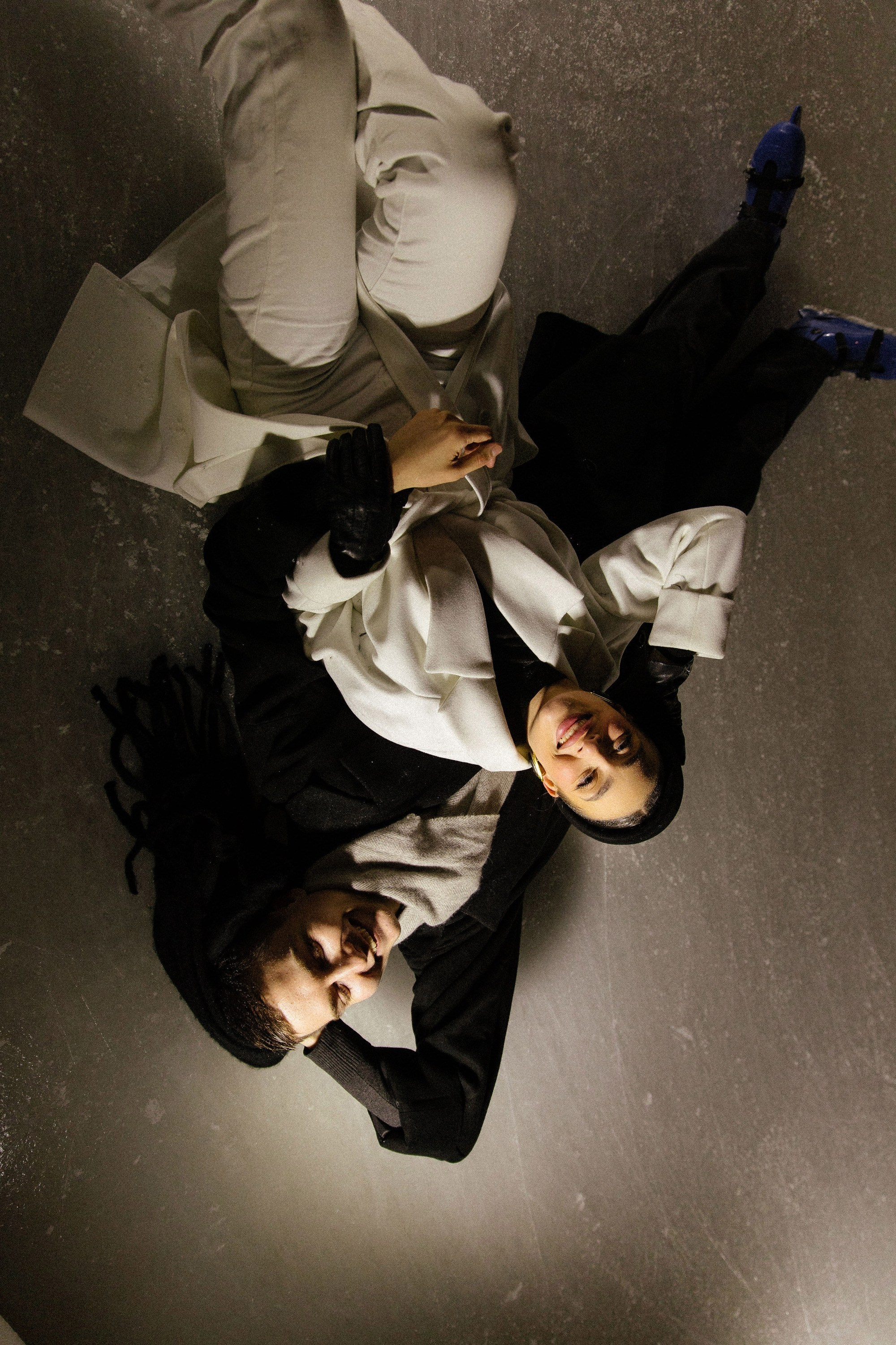 Свадебный фотограф в Томске | Александр Овчаренко