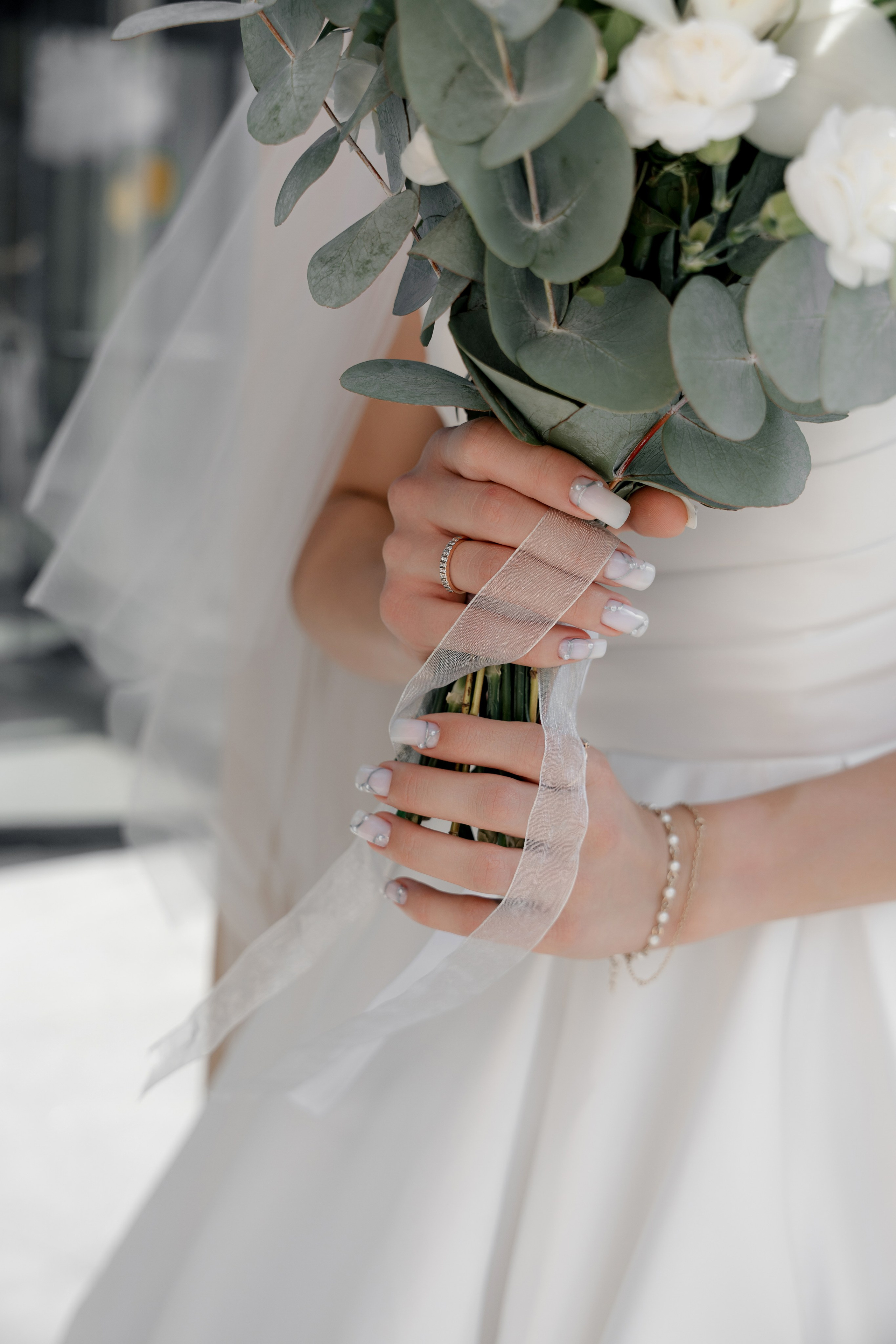 Фотосессия жених и невеста. Фотограф Сергиев Посад / Москва / Дмитров / Дубна