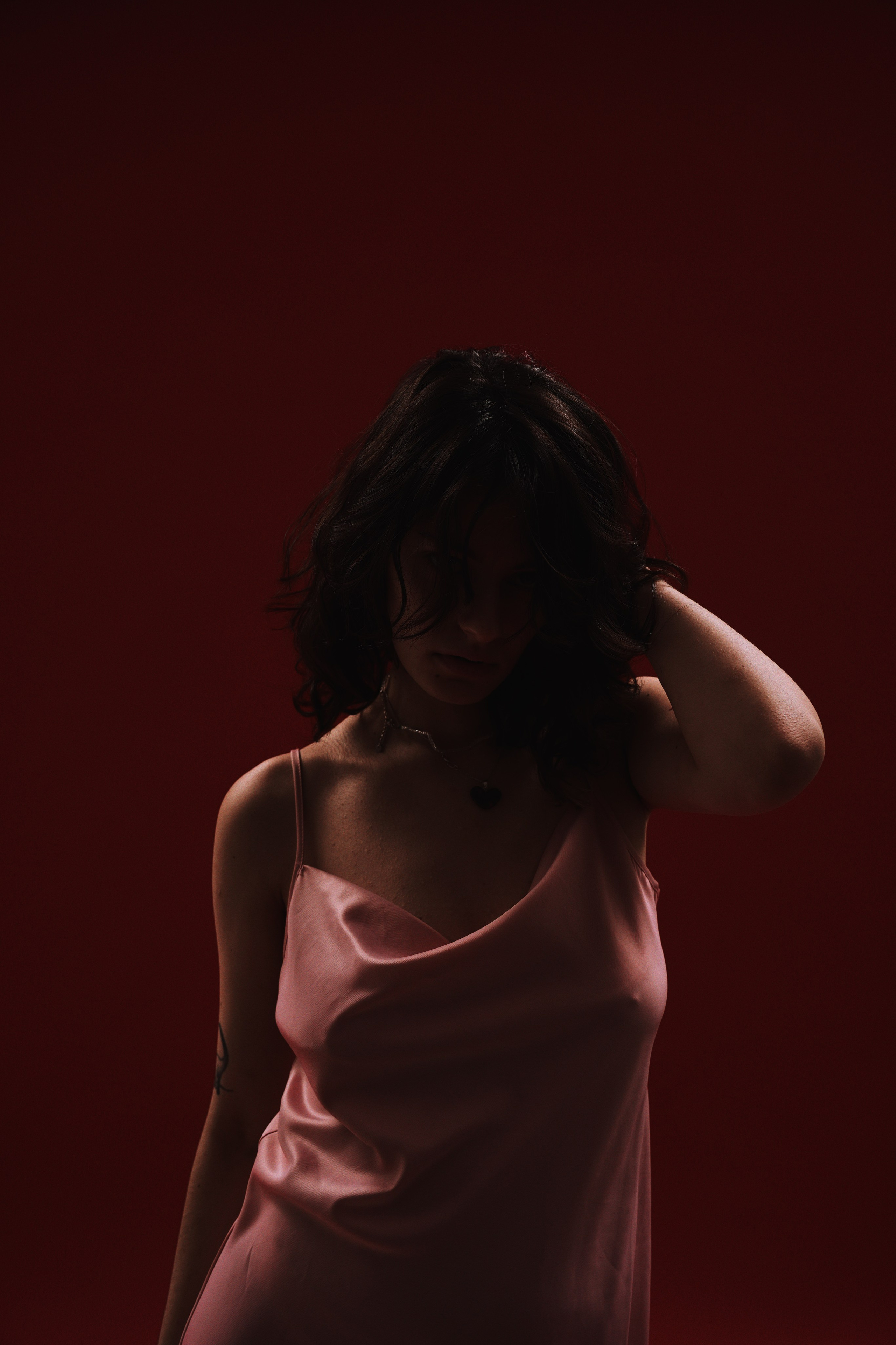 Her. Artem Khusainov