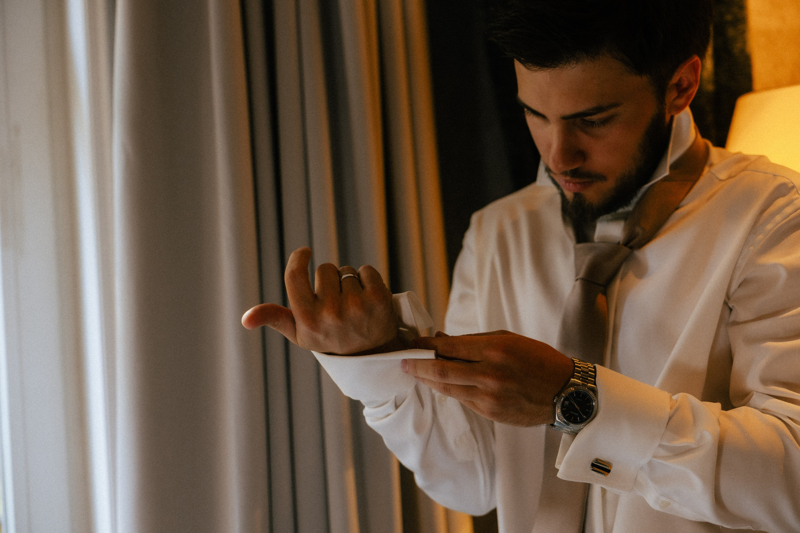 Георгий и Ольга | на счастье. Свадебный фотограф в Санкт-Петербурге Анастасия Селиванова